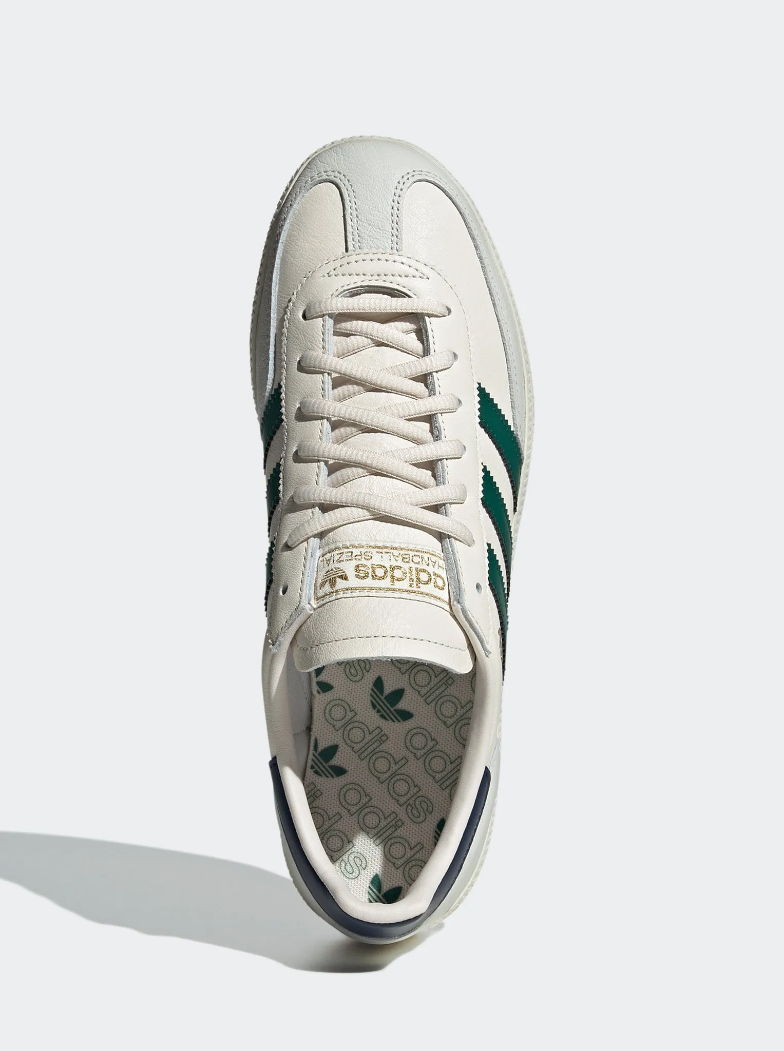 Responsive Walk Dual Layer Foam Handball Spezial Unisex