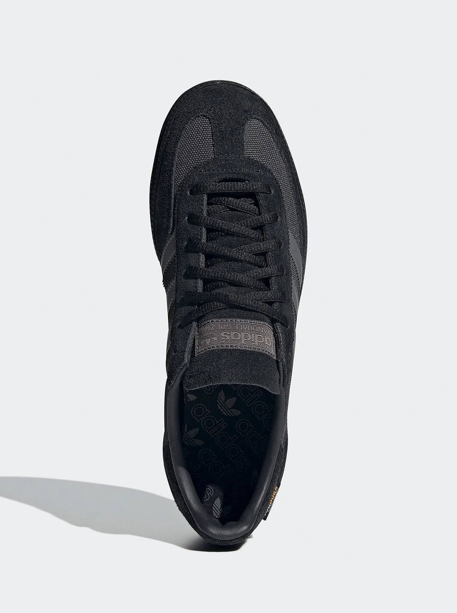 Breathable Airflow Handball Spezial Unisex