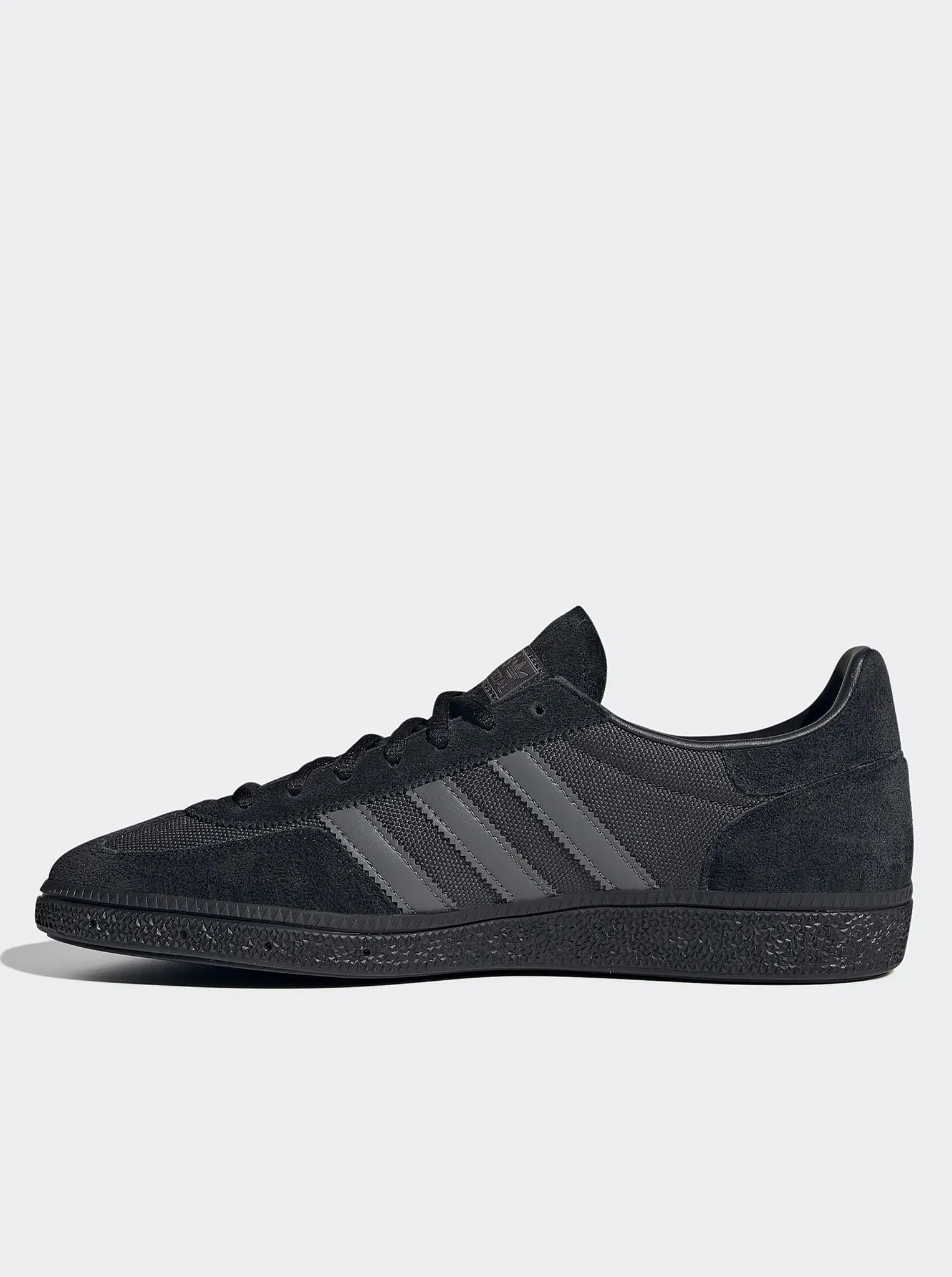 Shock Absorbing Rubber Handball Spezial Unisex