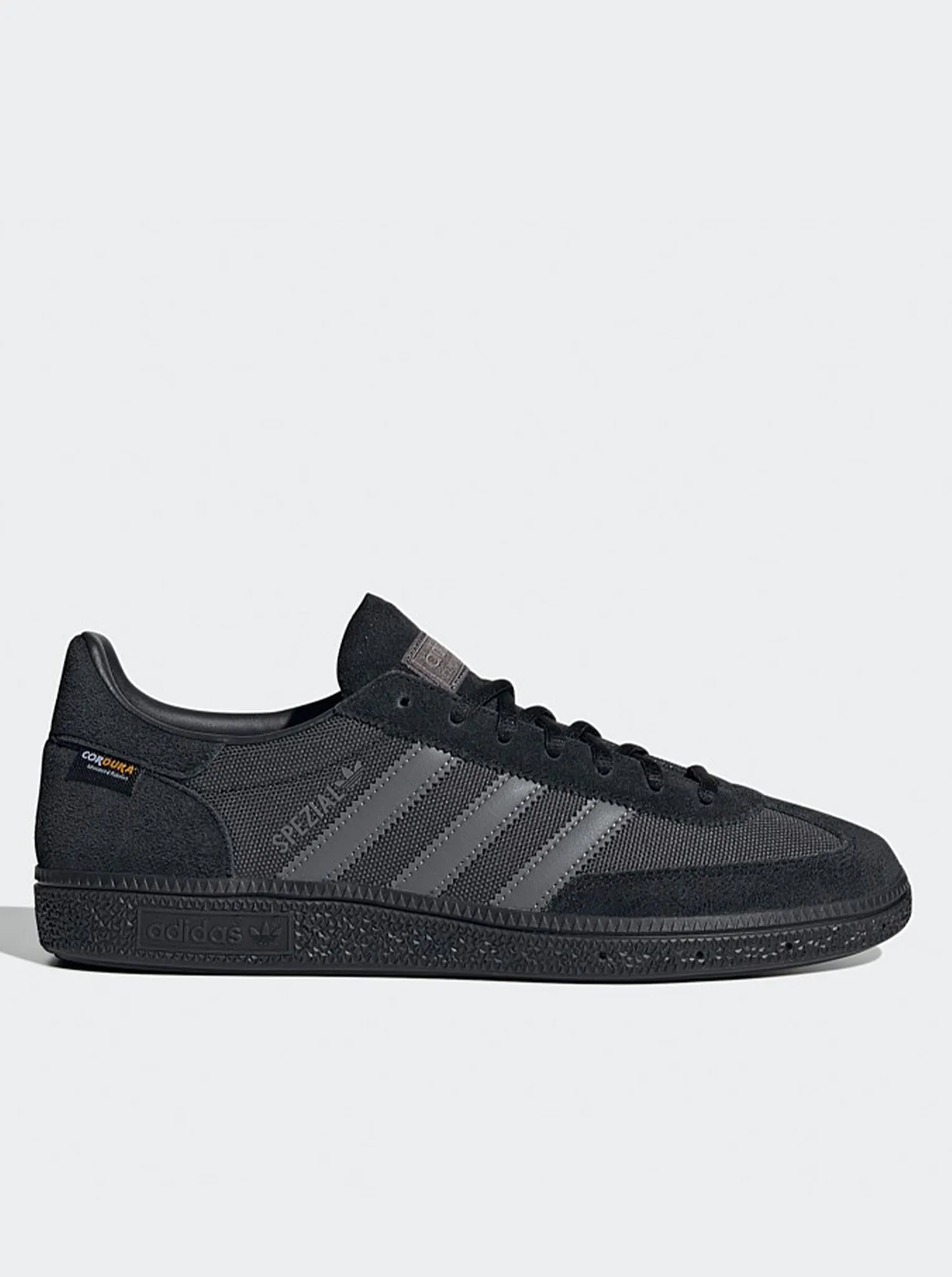 Handball Spezial Unisex Strong Stitching Shock-absorbent cushioning
