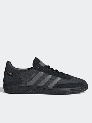 Handball Spezial Unisex Daily Movement Everyday Activity