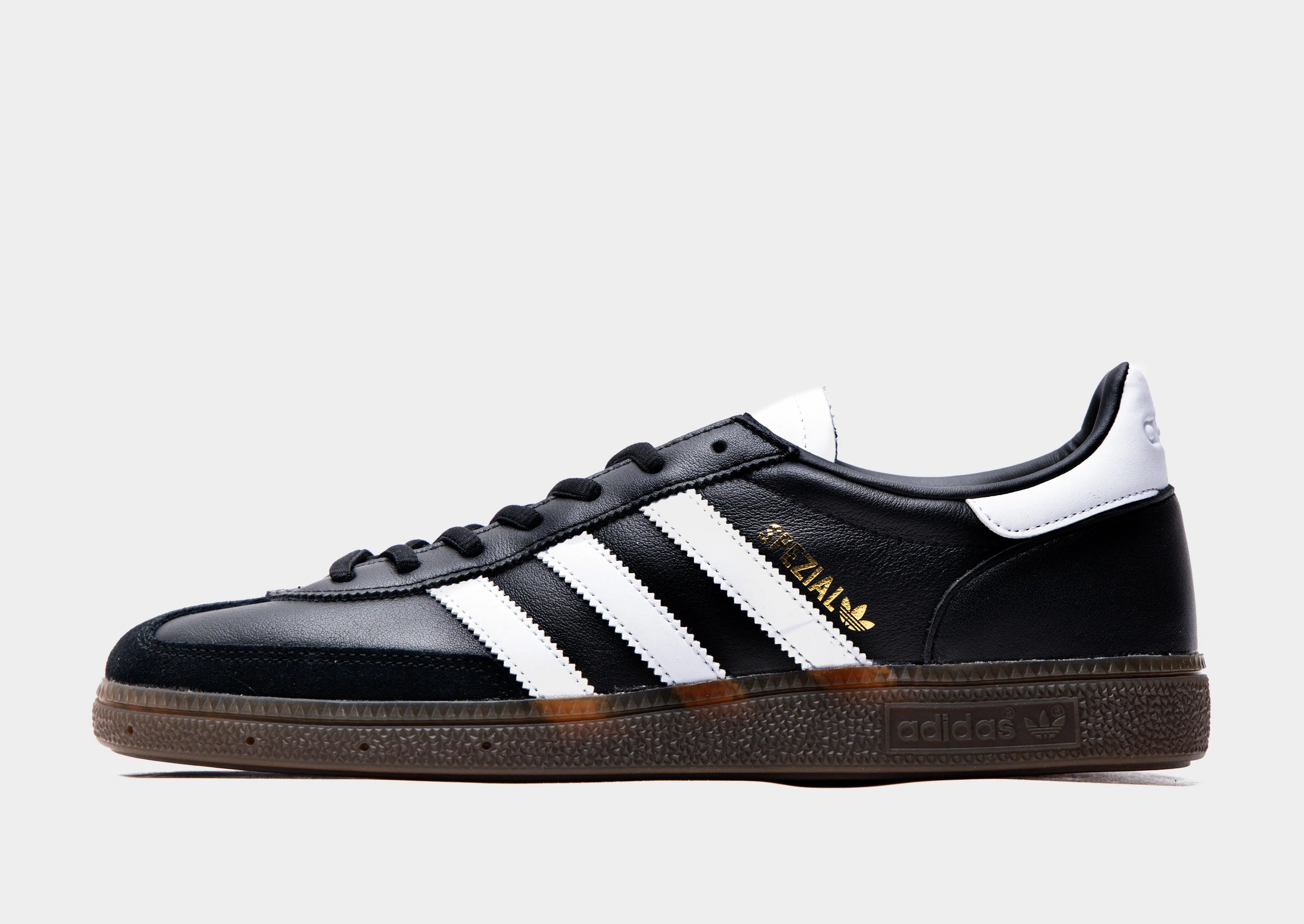 Breathable Support Handball Spezial