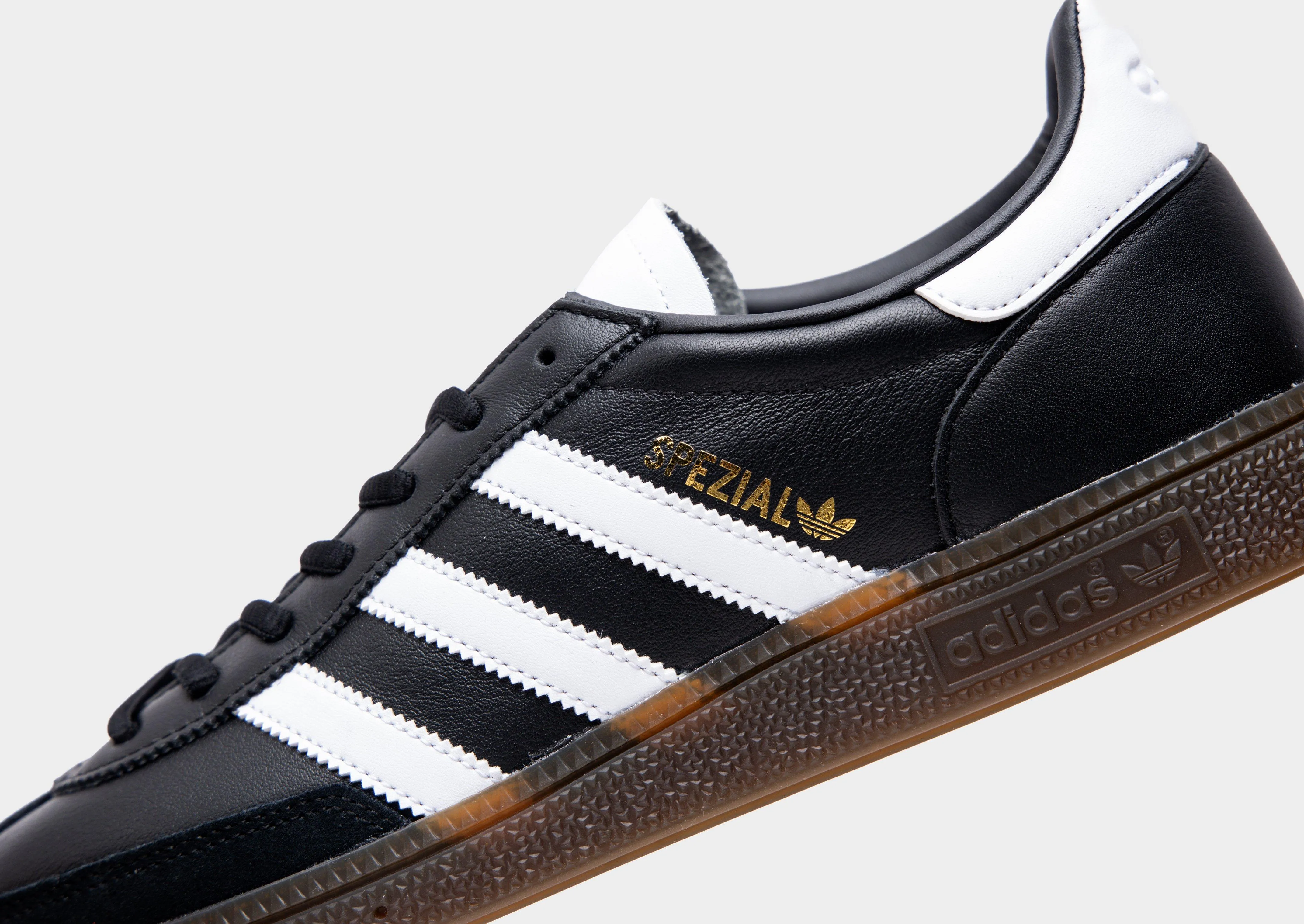 Handball Spezial Micro Perforation