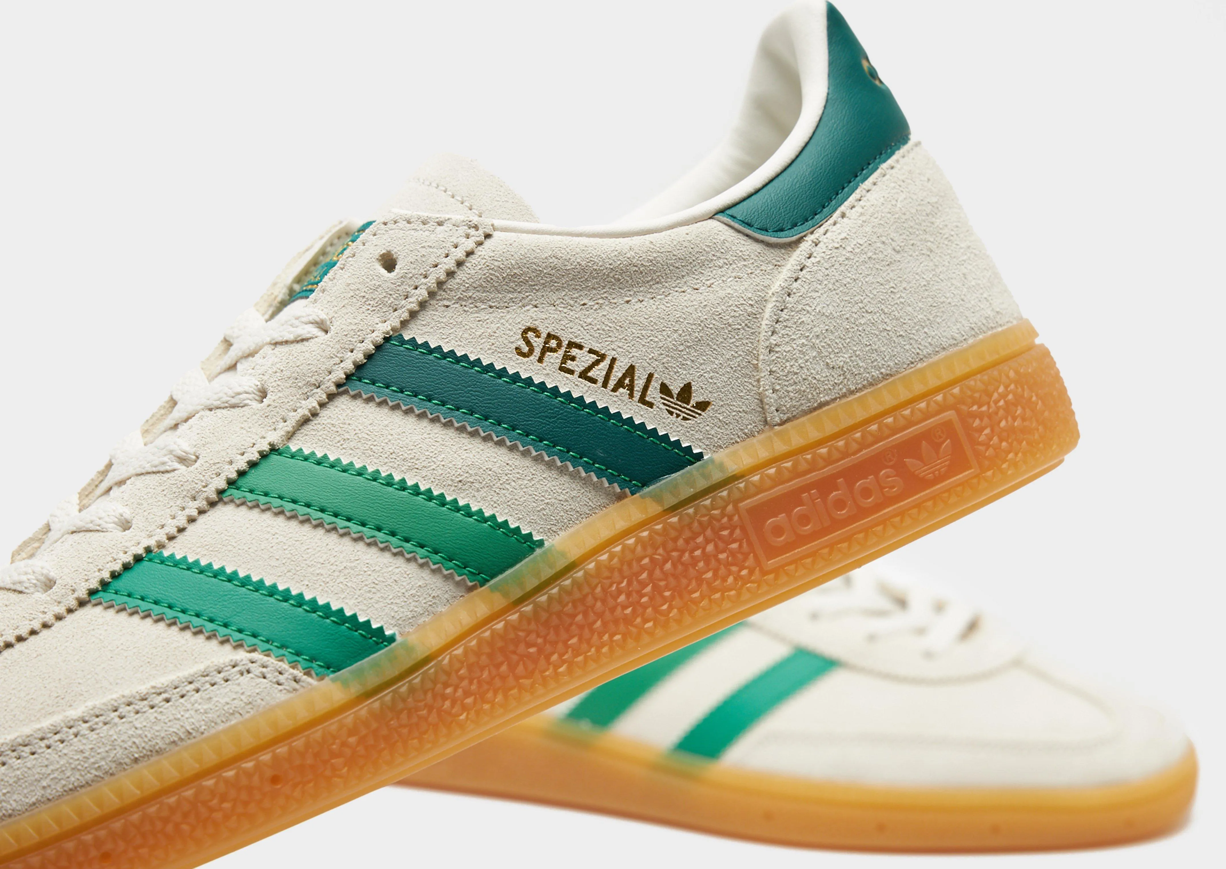Easy Match Flexible Zones Handball Spezial