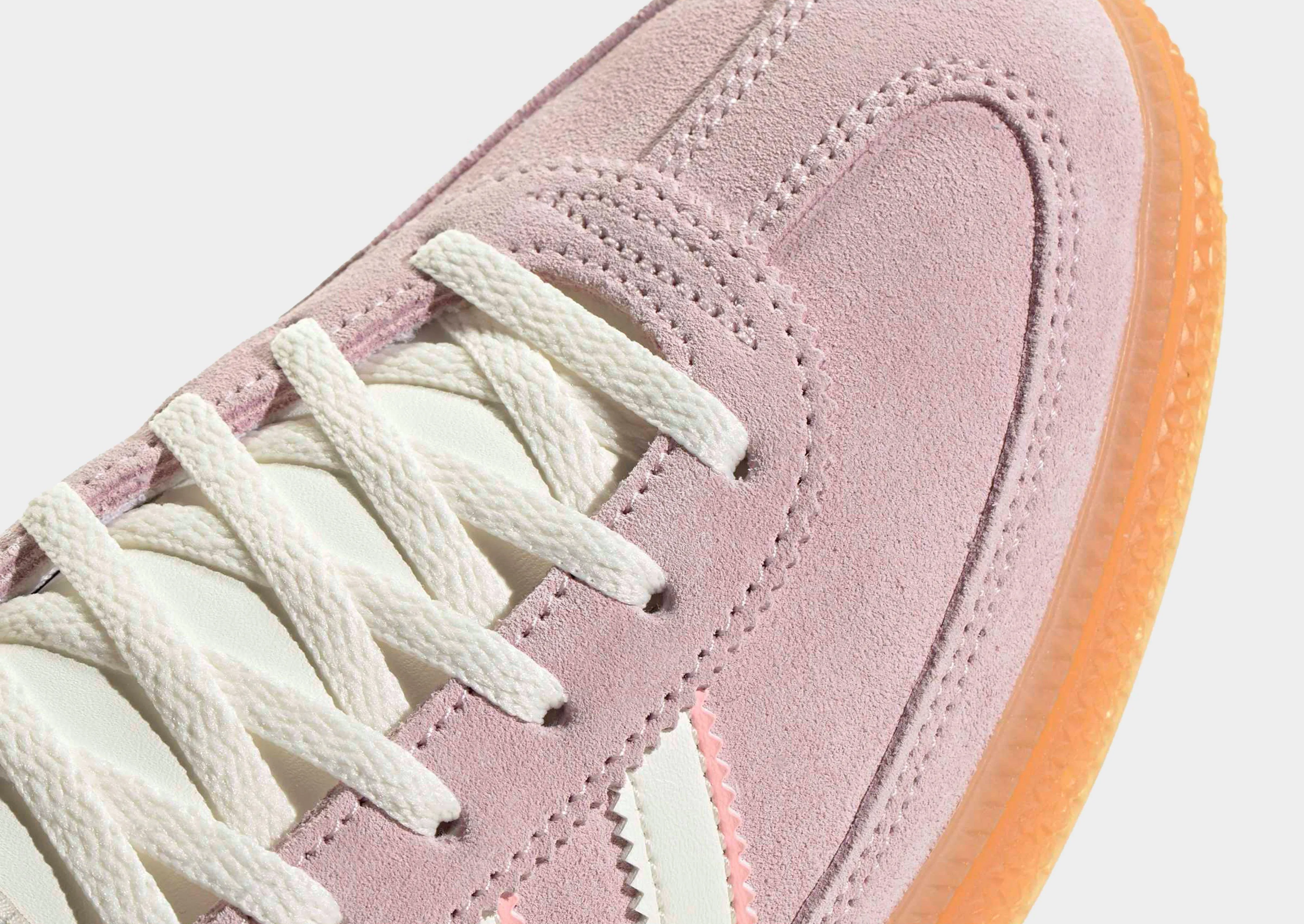 Zero Break In Trail Look Handball Spezial Women's
