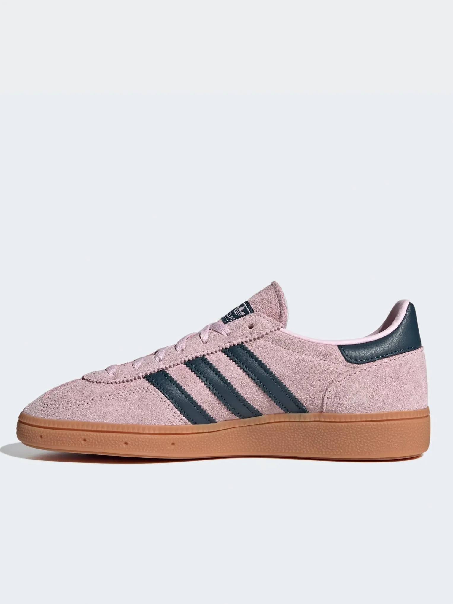 Handball Spezial Womens Cycling