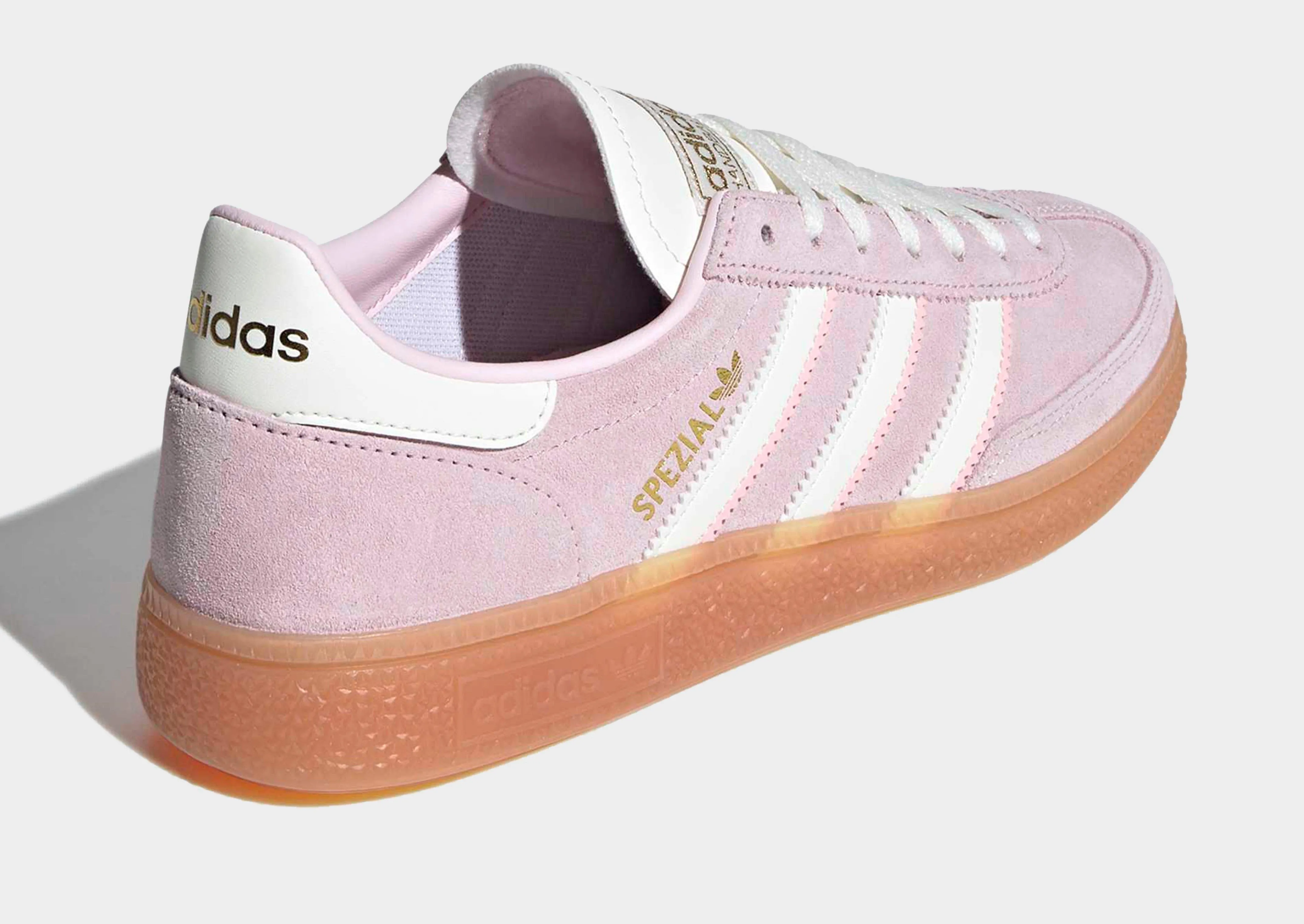Handball Spezial Women's Weekend Active