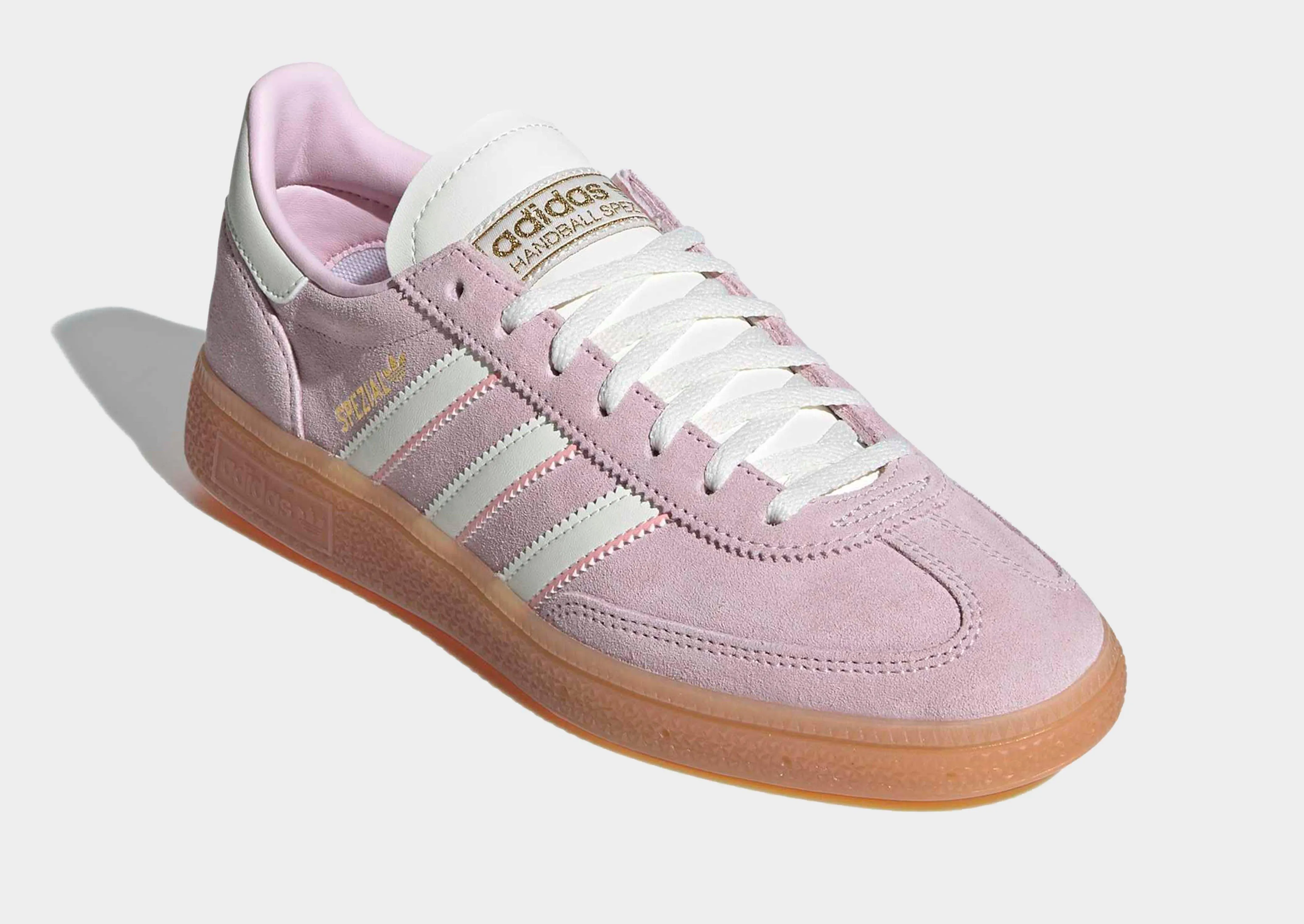 Handball Spezial Women's Style Upgrade