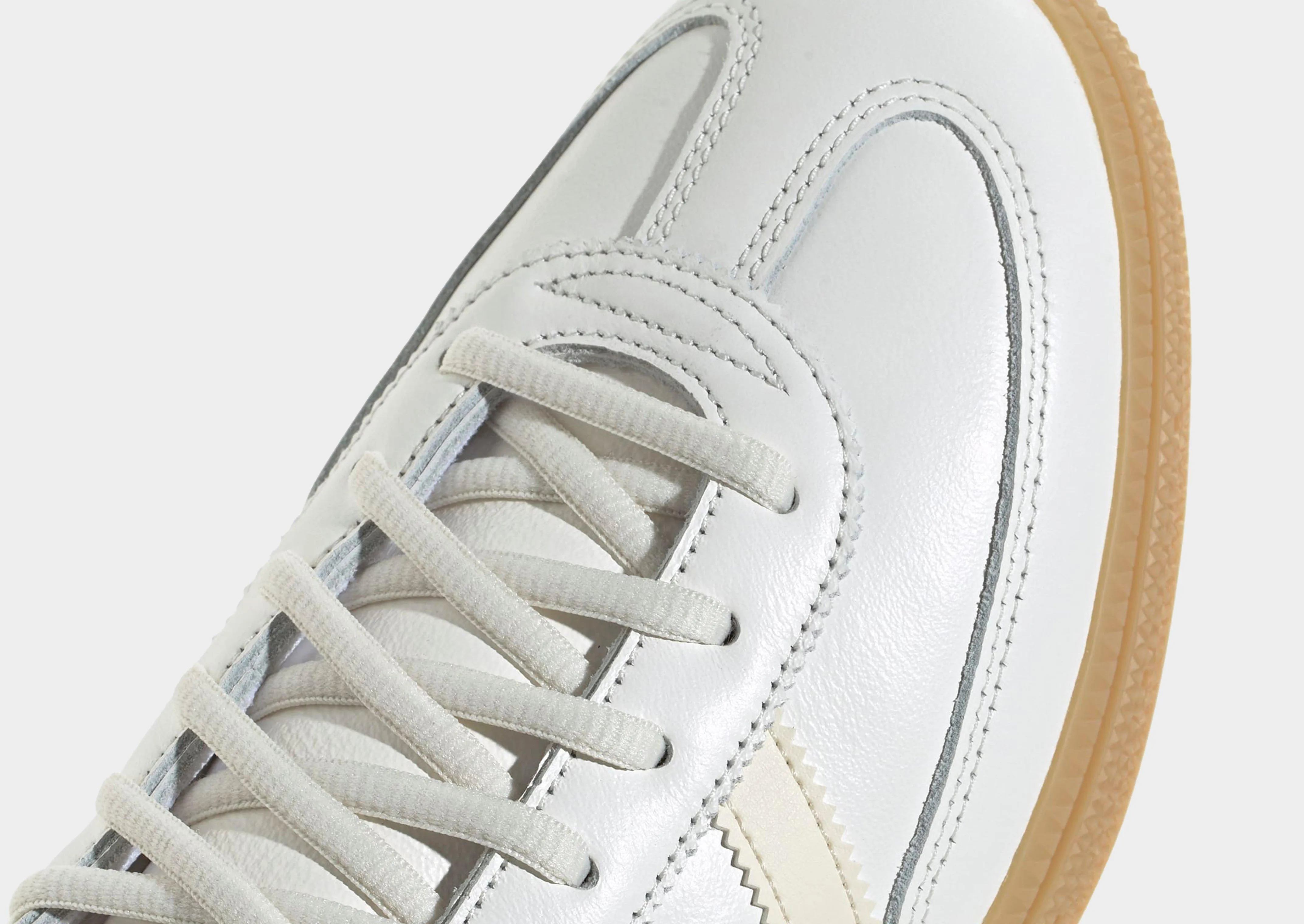 Abrasion Resistant Heel Handball Spezial Women's