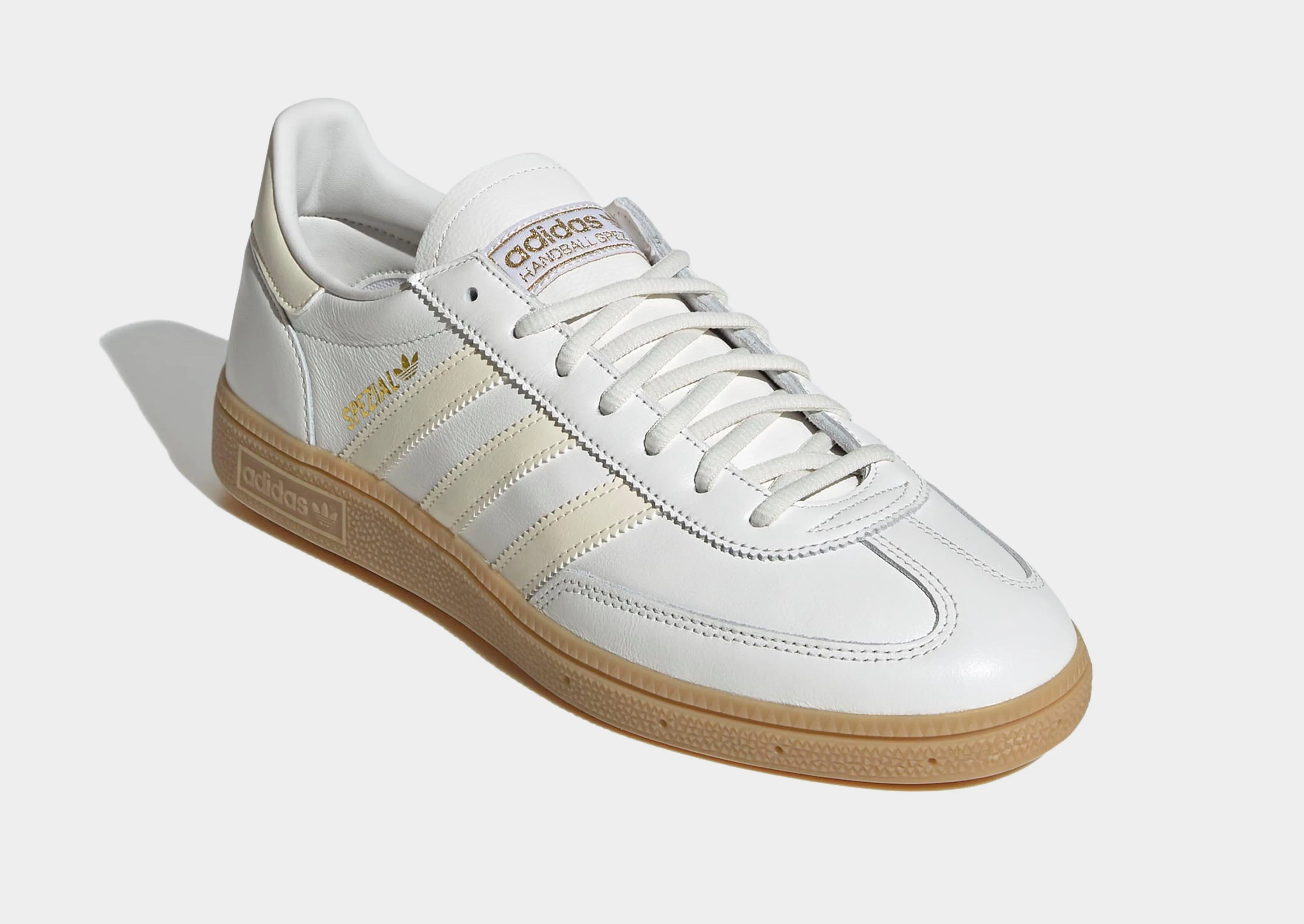Handball Spezial Women's Running Capability