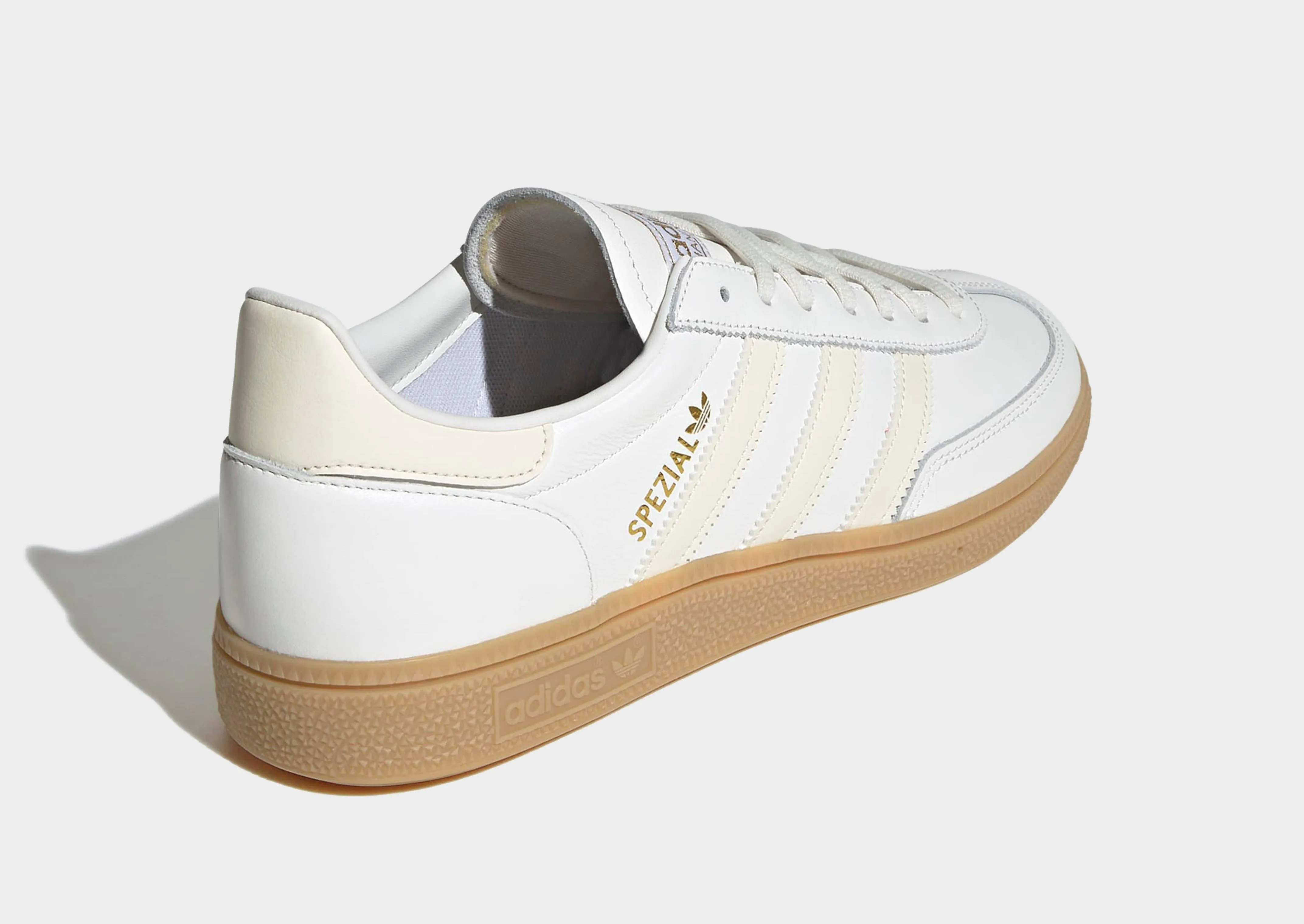 Handball Spezial Women's All Day Wear