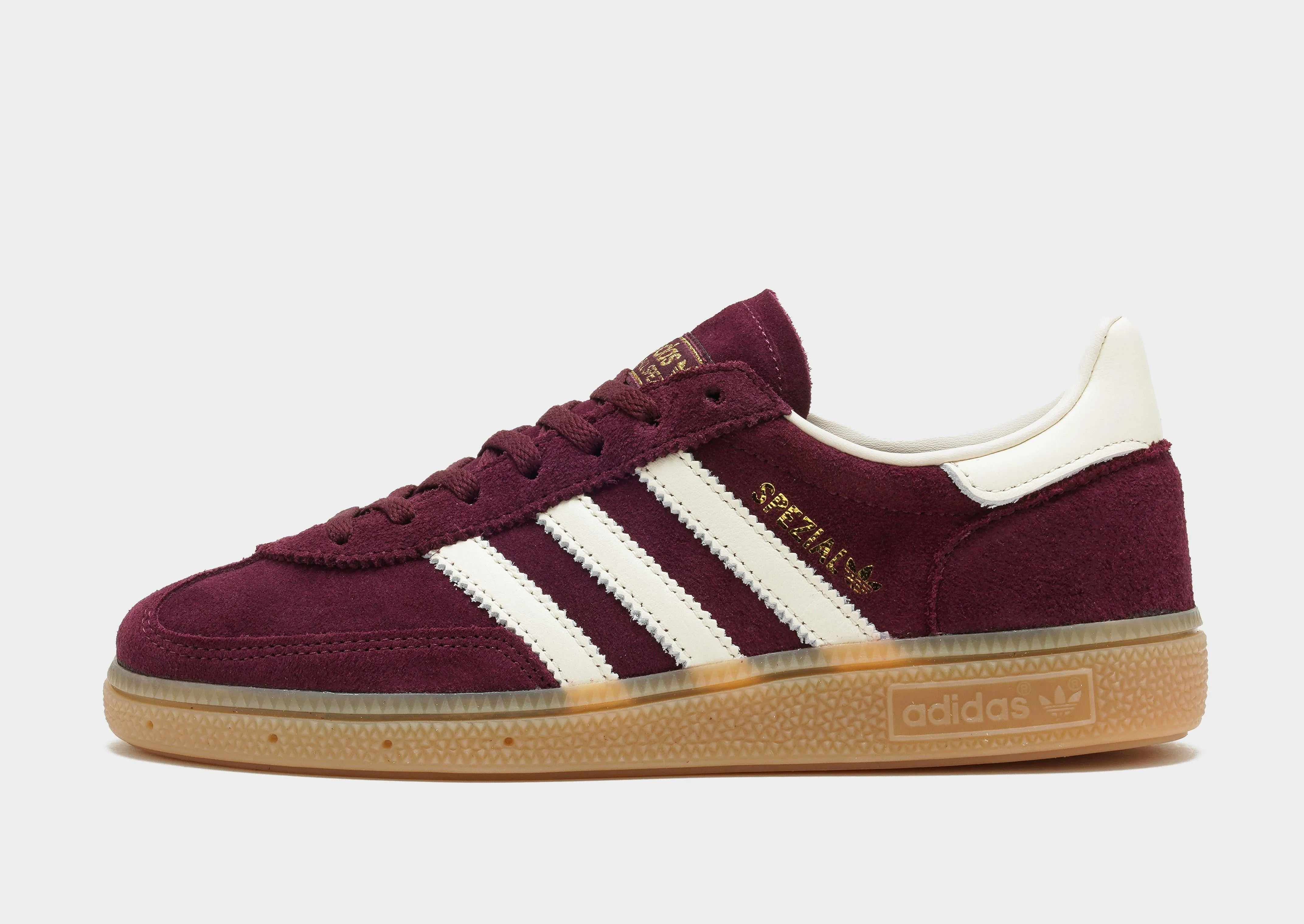 Handball Spezial Women's Anti Odor Coating Iconic Piece
