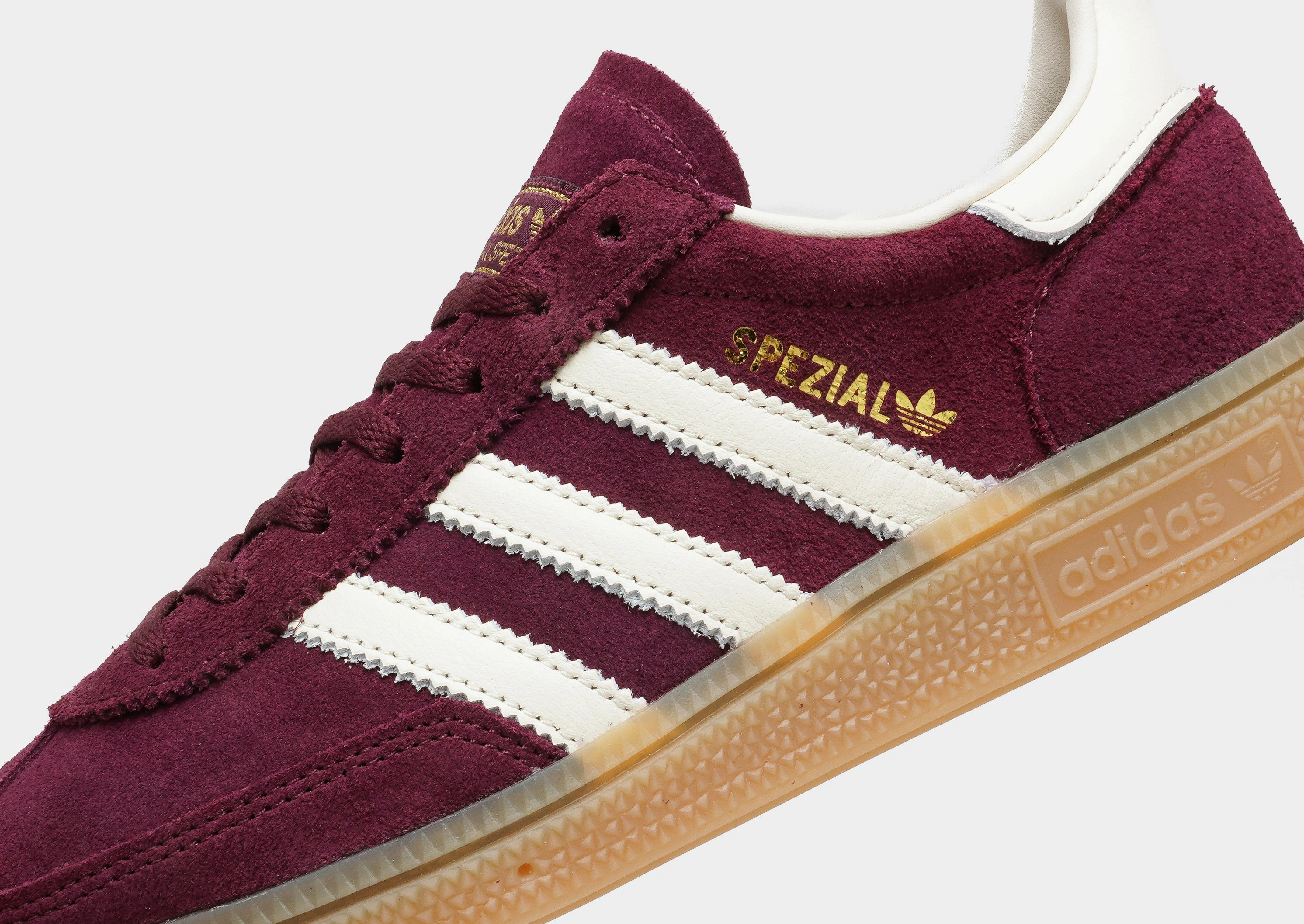 Performance Flex Stride Boost Handball Spezial Women's