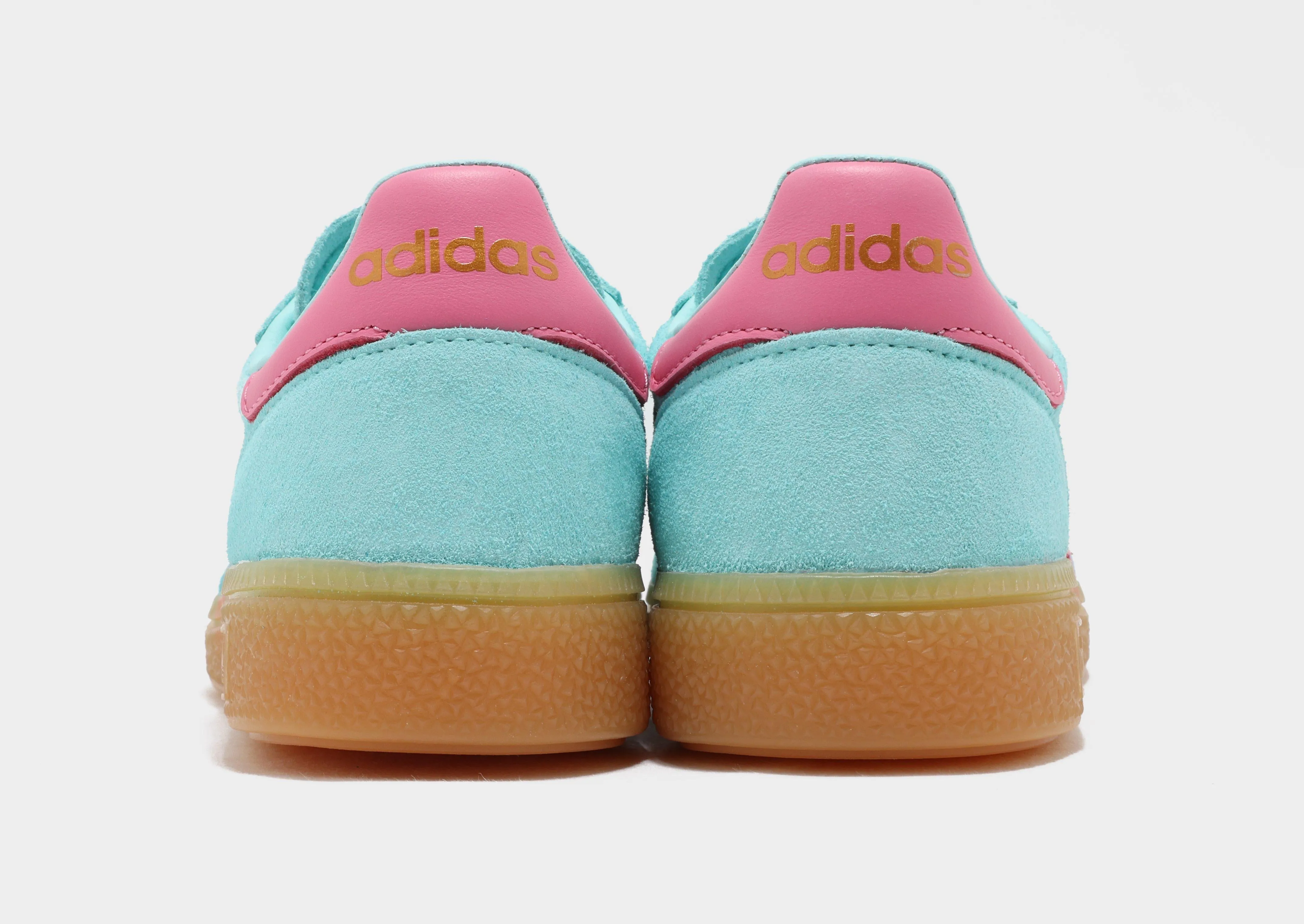 Handball Spezial Women's Daily Look