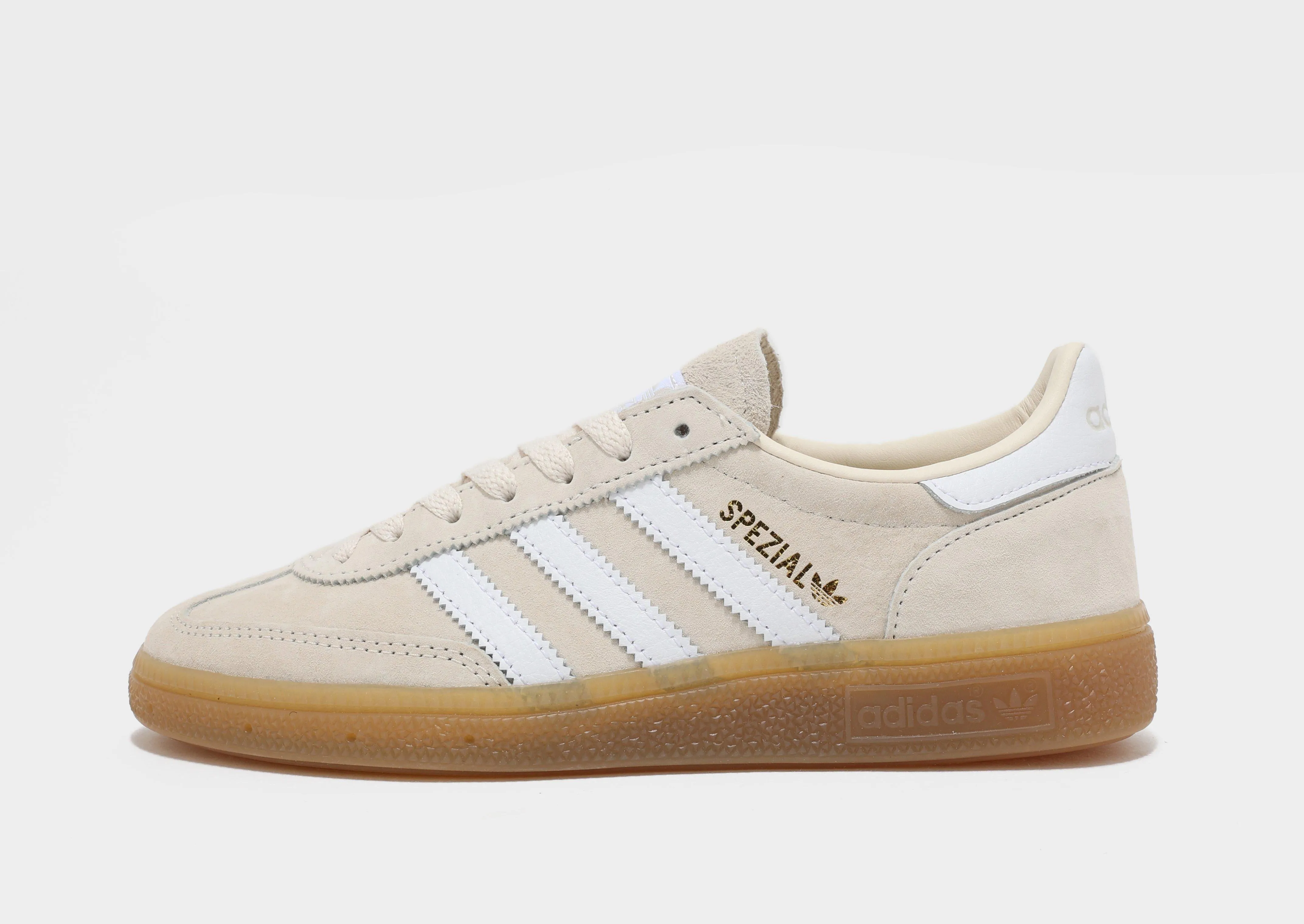 Handball Spezial Women's Cloud Feel