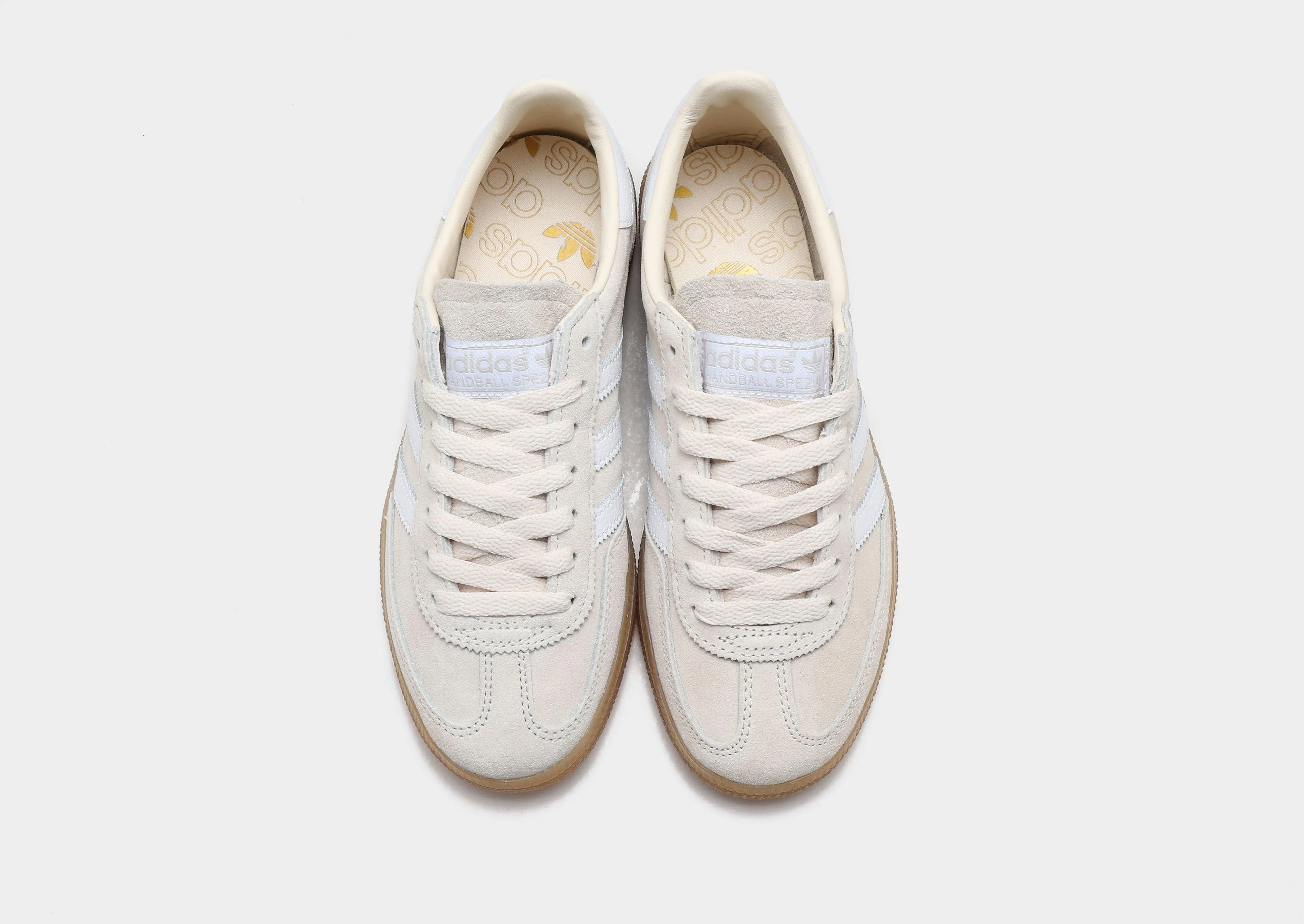 Affordable Sports Ready Handball Spezial Women's