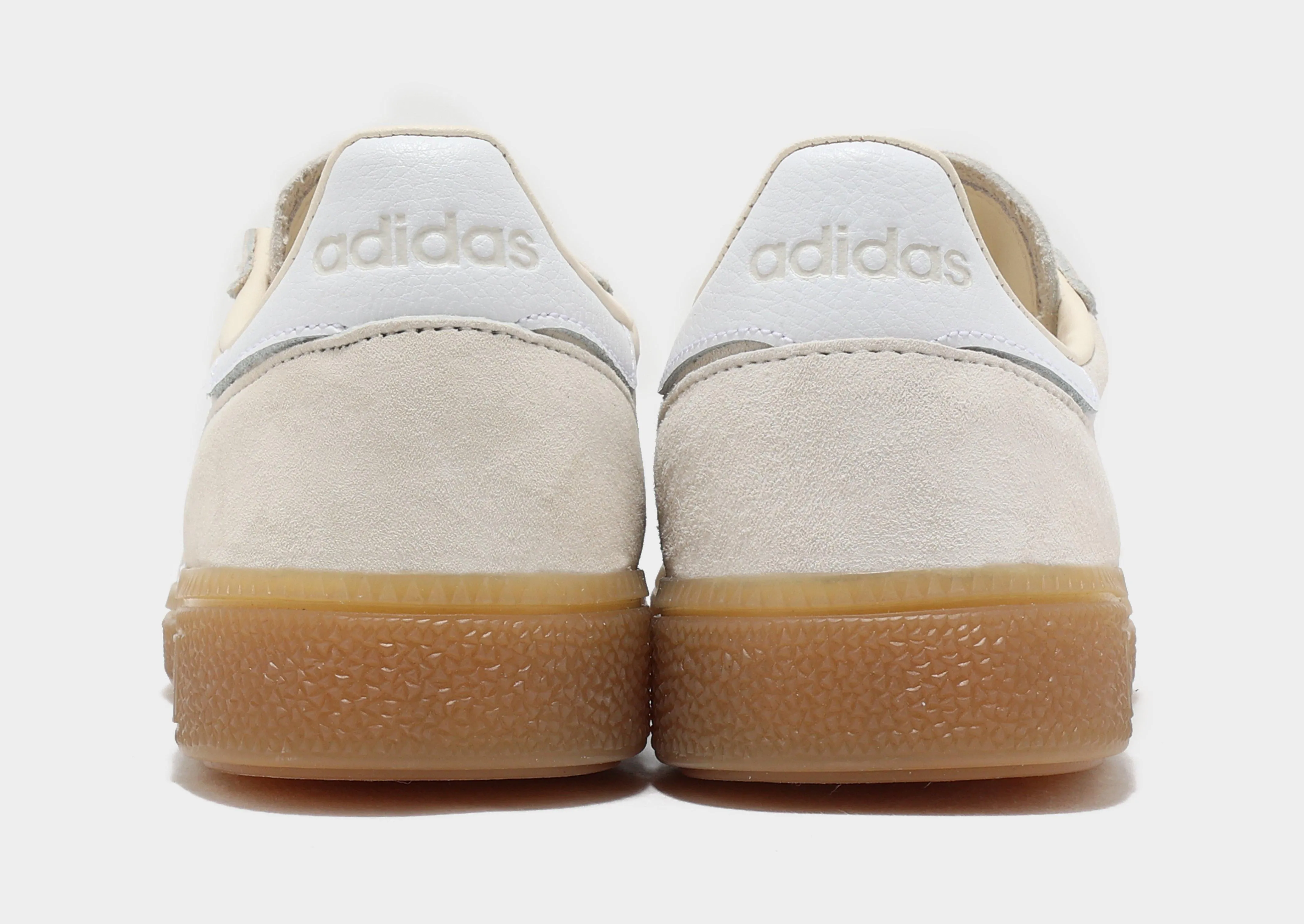 Gel Cushioning Handball Spezial Women's