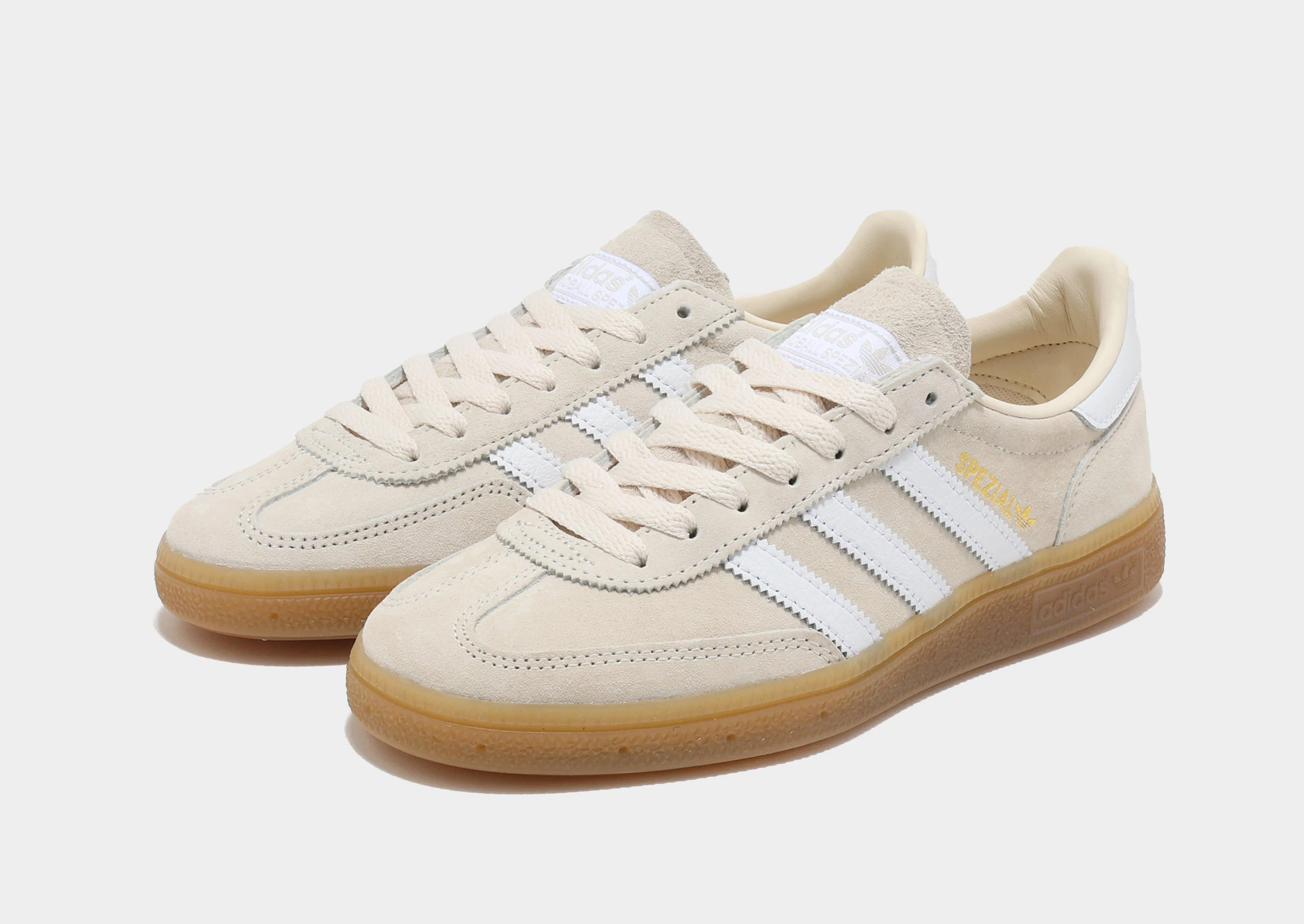 Handball Spezial Women's Lean Fit