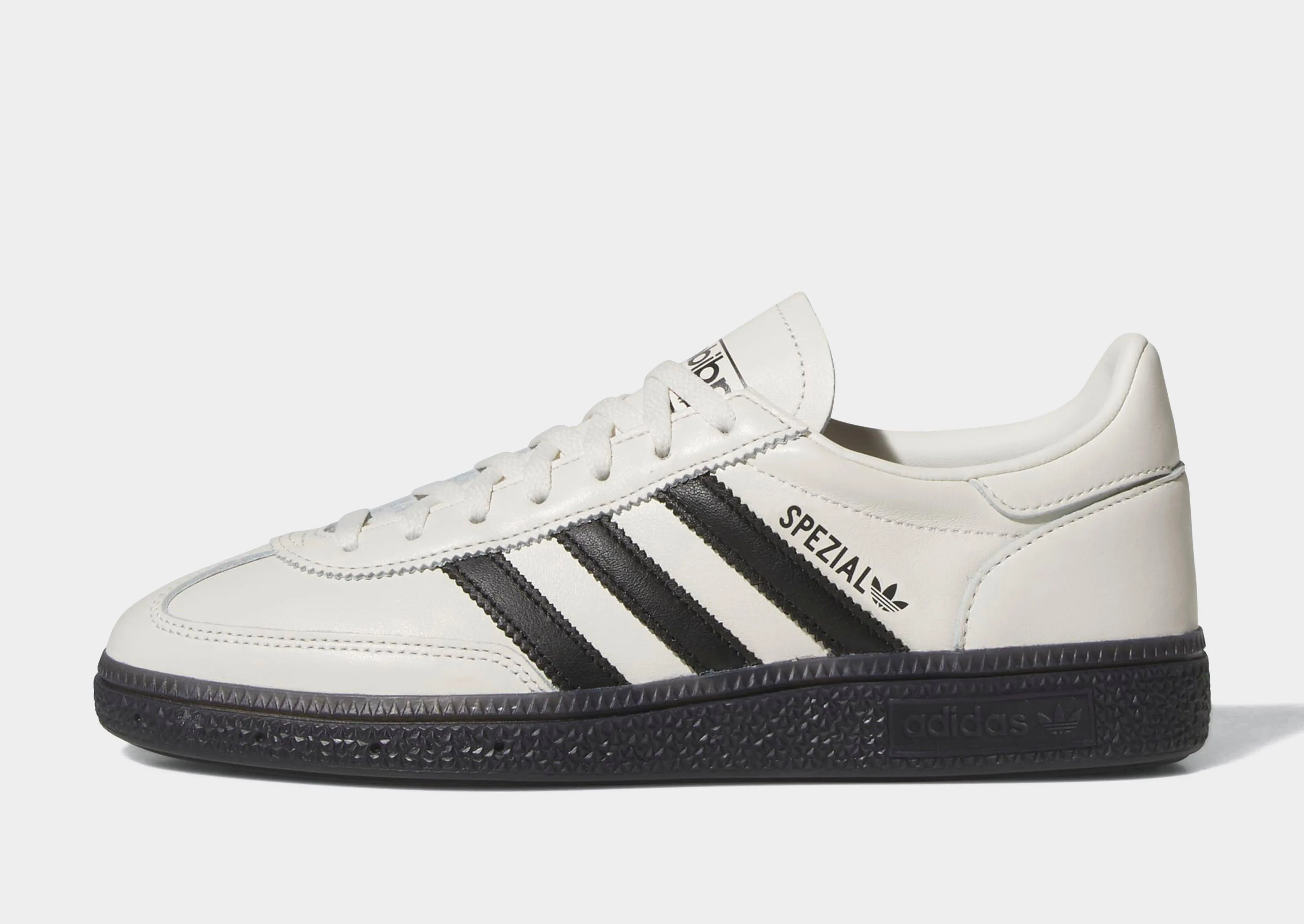 Handball Spezial Women's Fit To Move