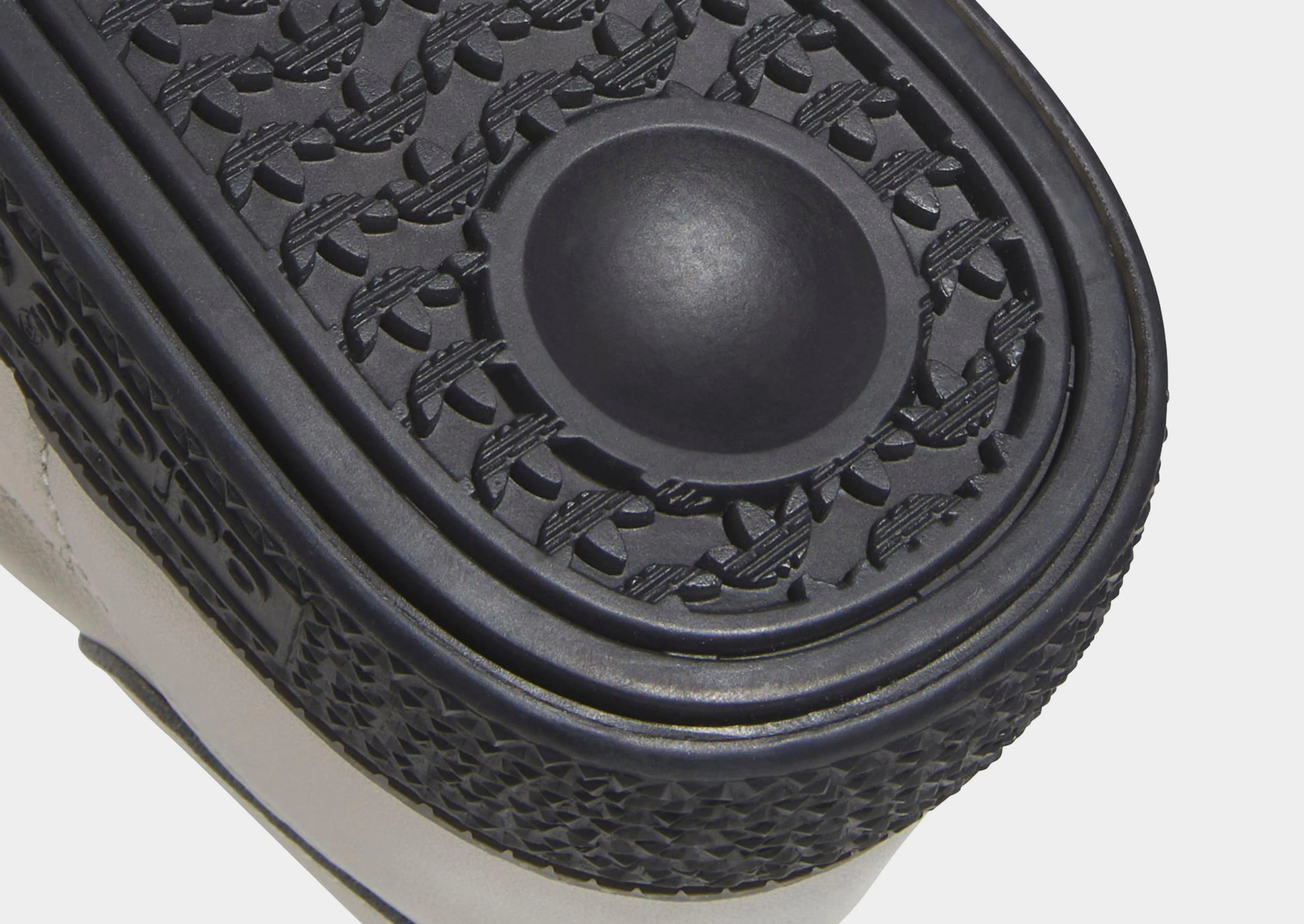 Handball Spezial Women's Outsole Grip