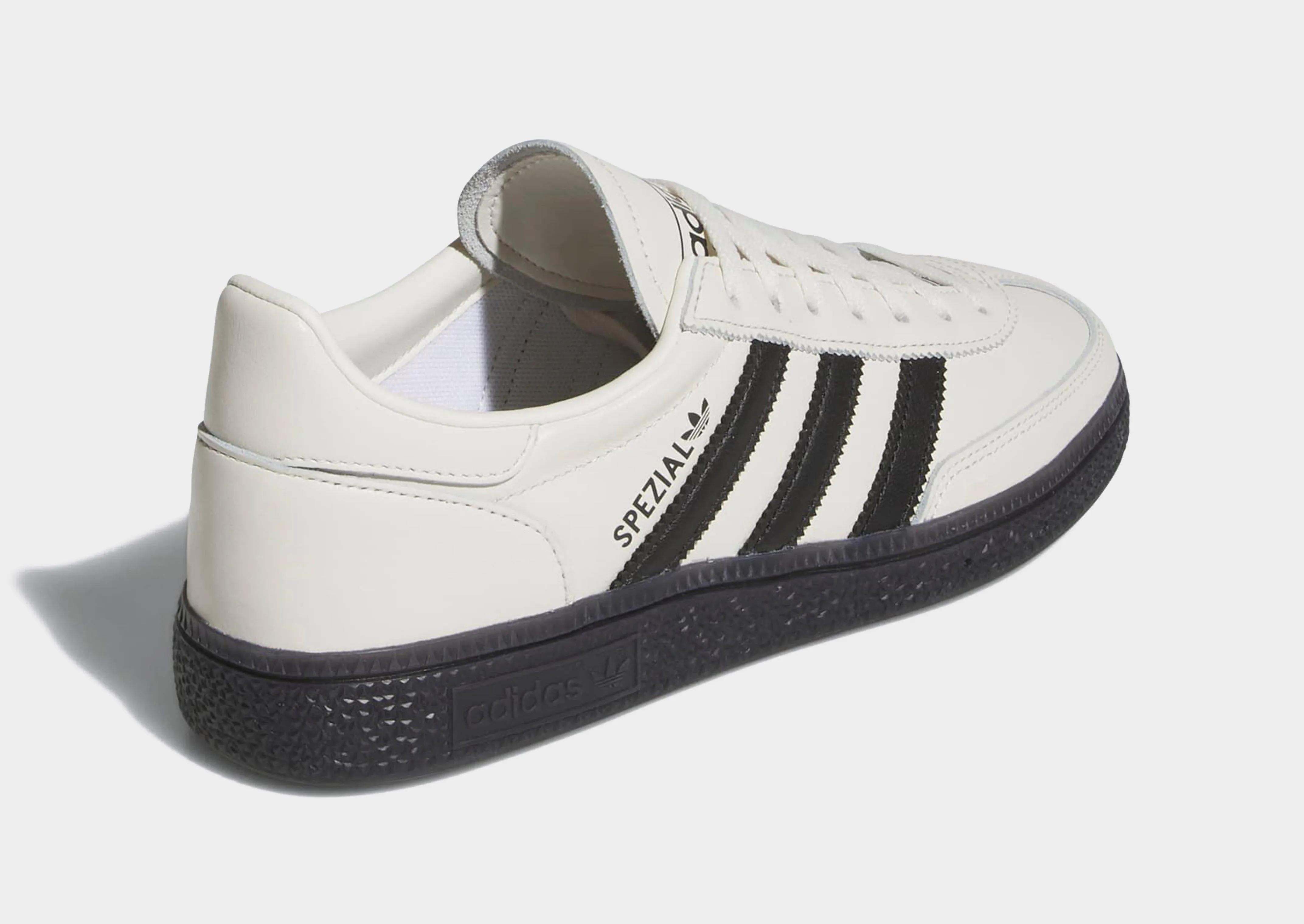 Handball Spezial Women's Perfect Fit DurableMaterial