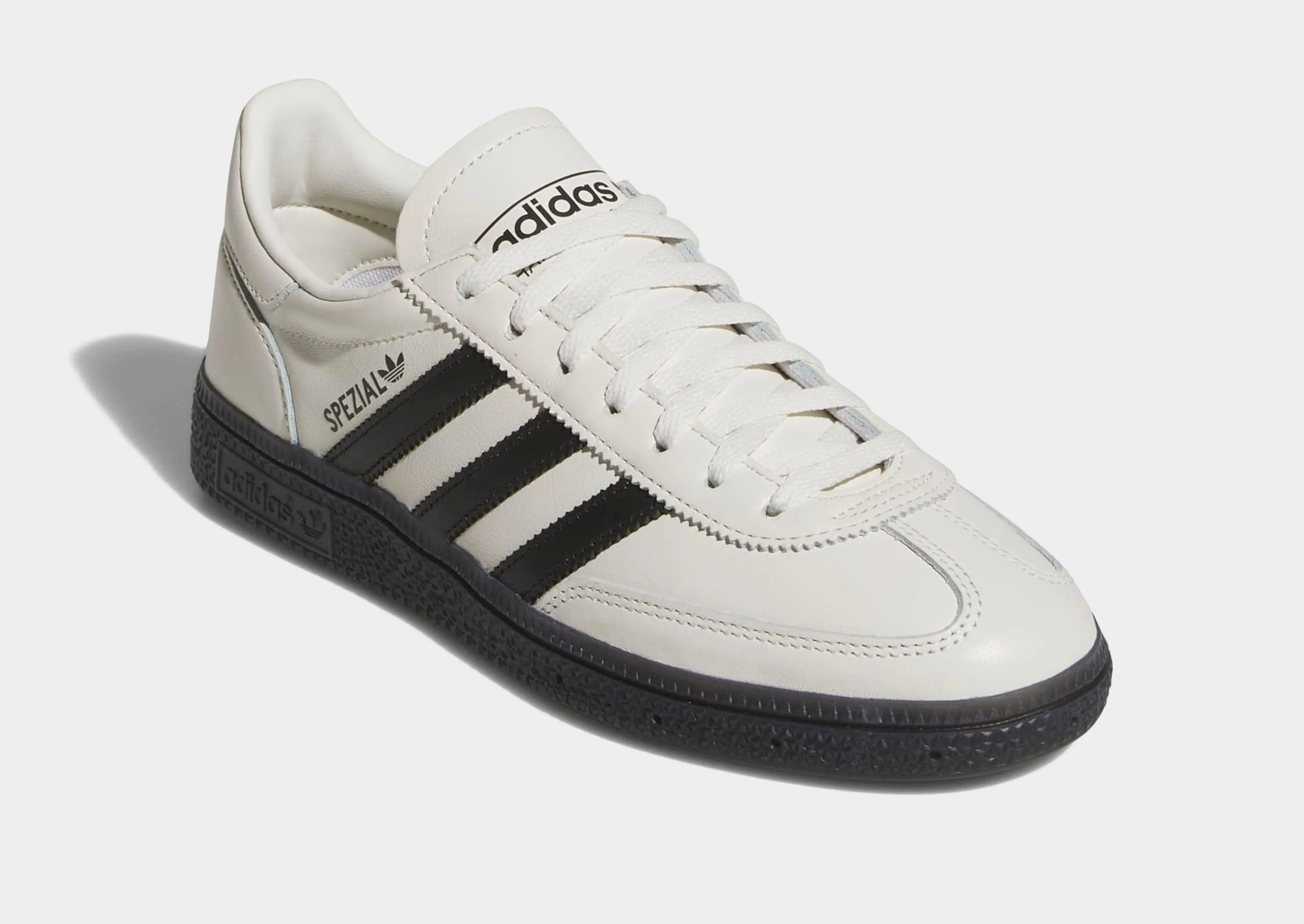 Lightweight Cushion Handball Spezial Women's