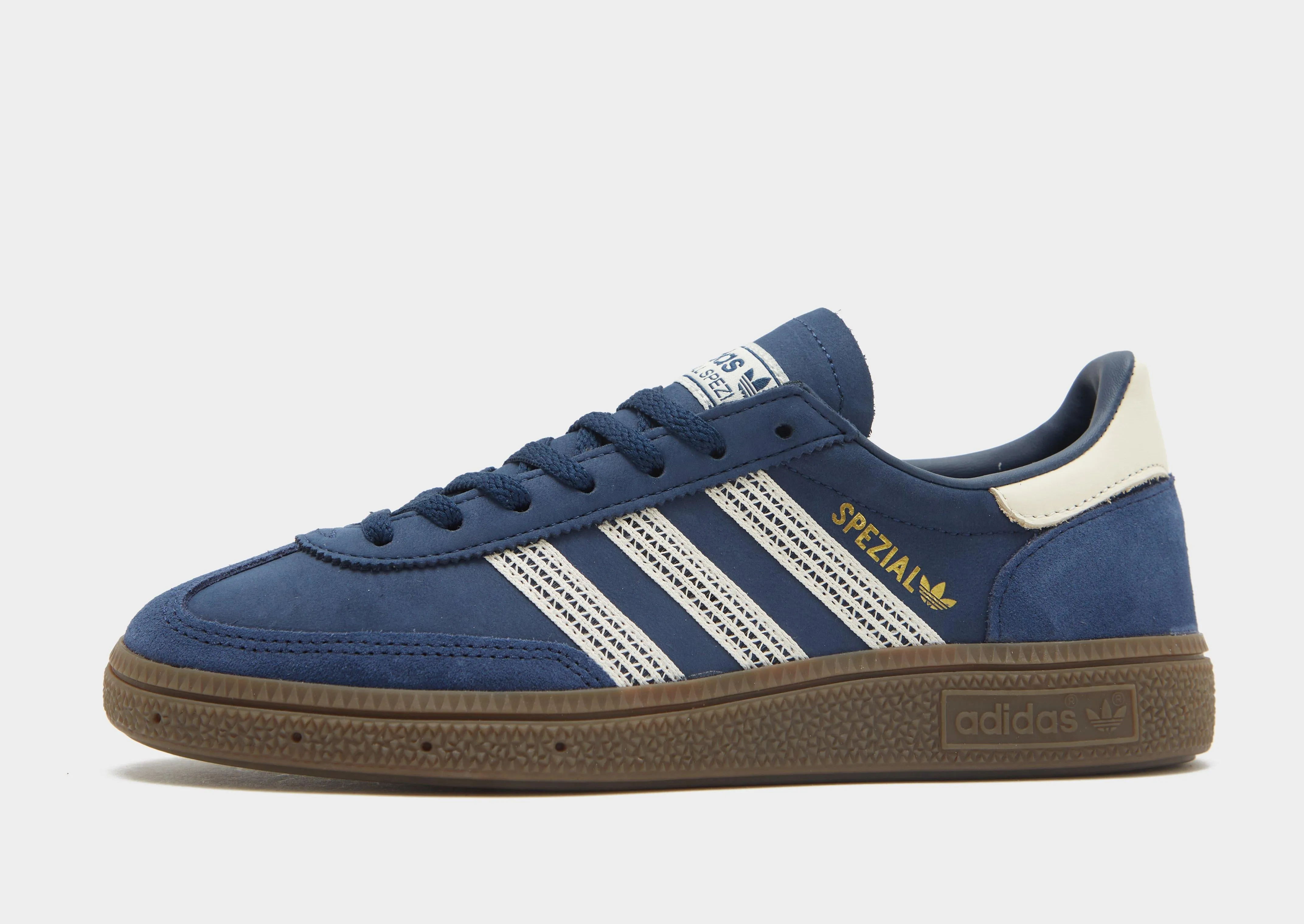 Waterproof Design Dynamic look Handball Spezial Women's