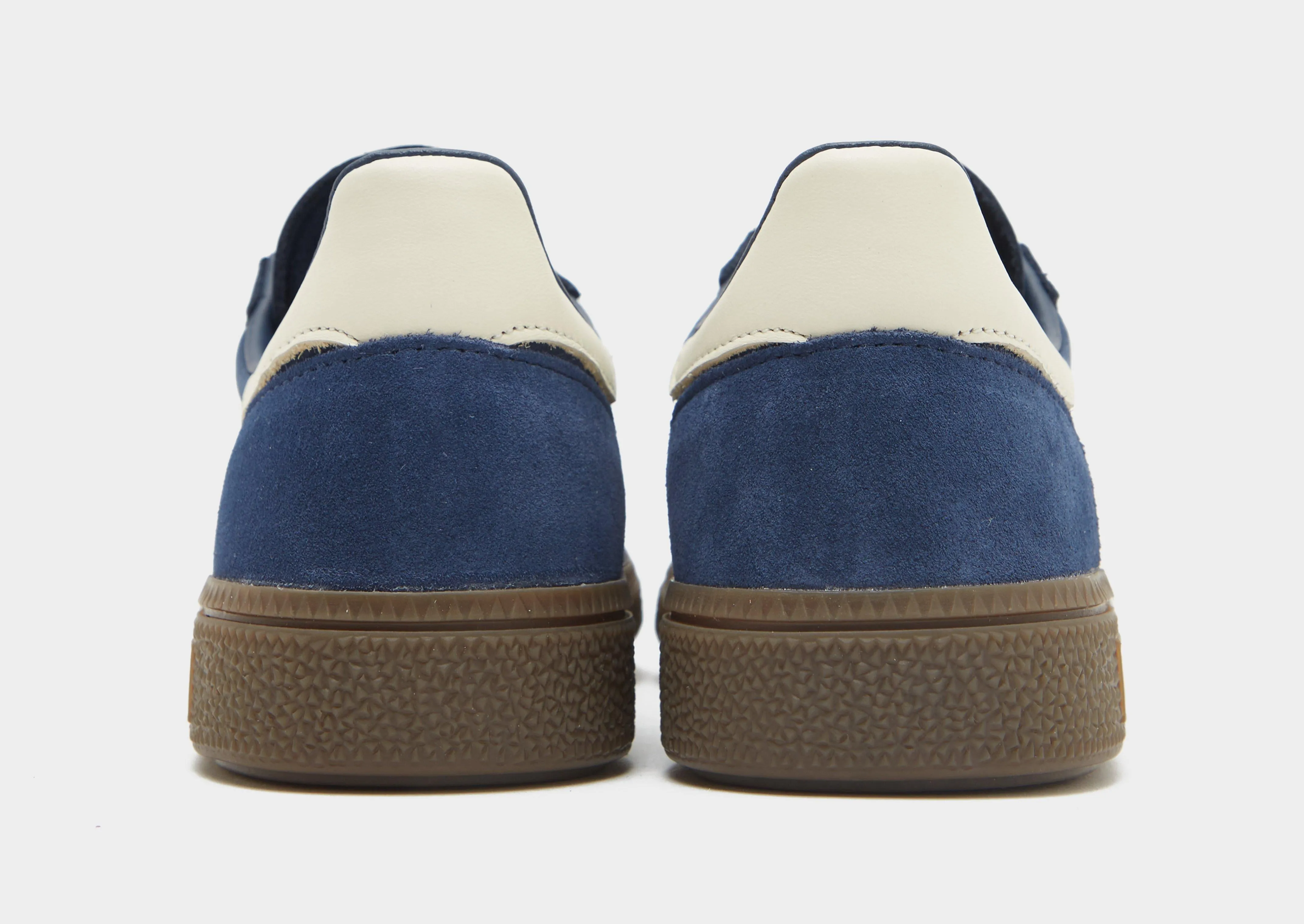 Moisture Wicking Linings Handball Spezial Women's