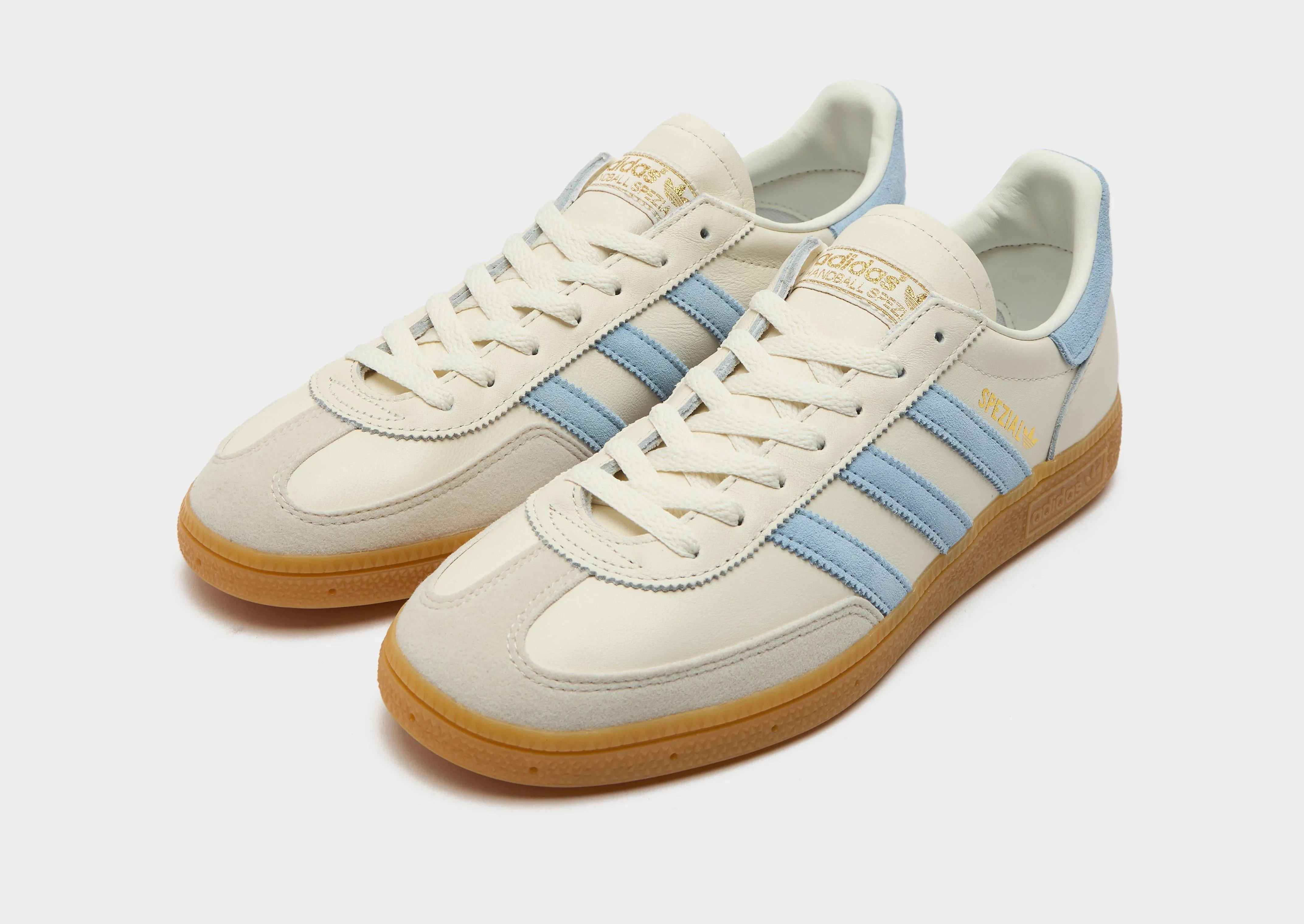 Plant Based Materials Handball Spezial Women's