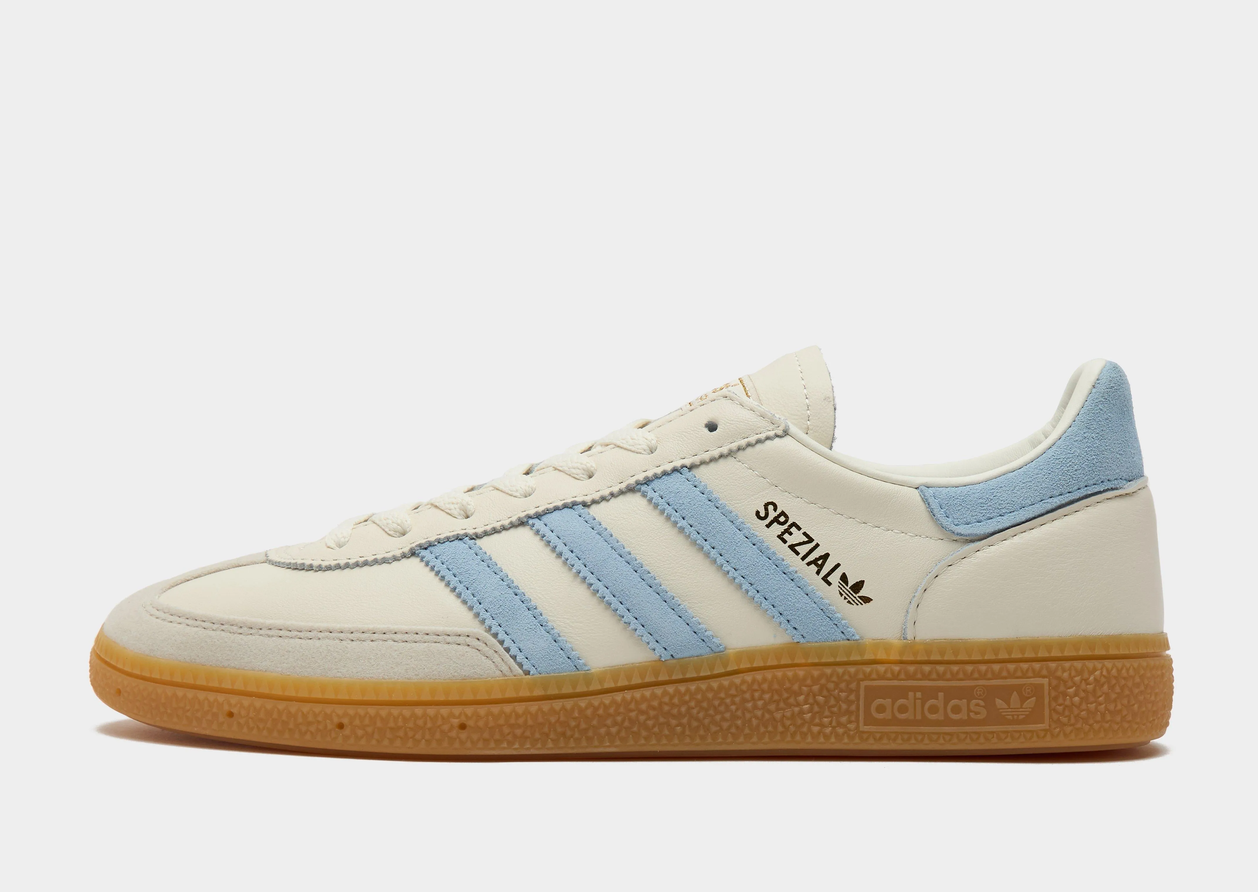 Handball Spezial Women's Lightweight Performance