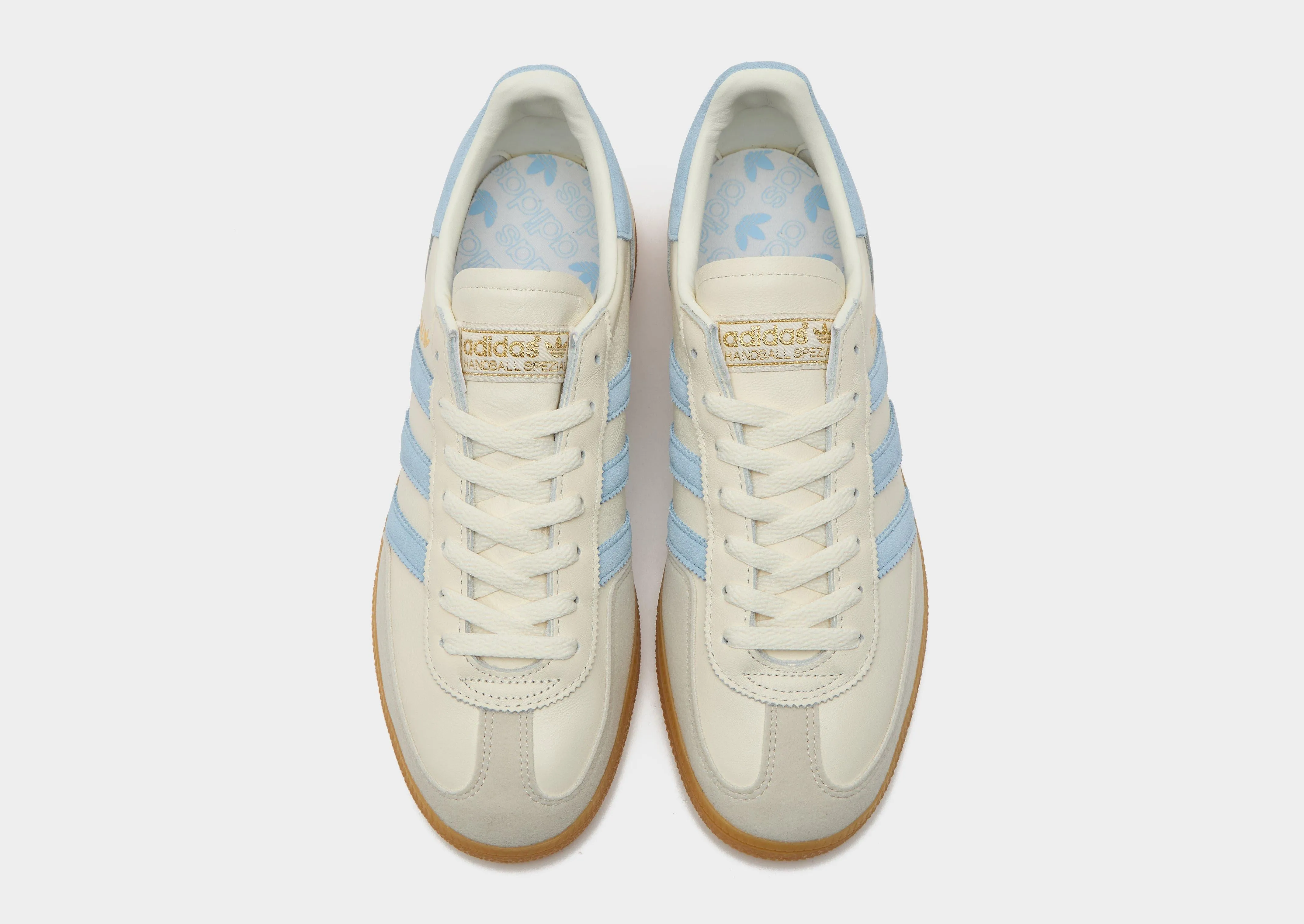 Machine washable Handball Spezial Women's