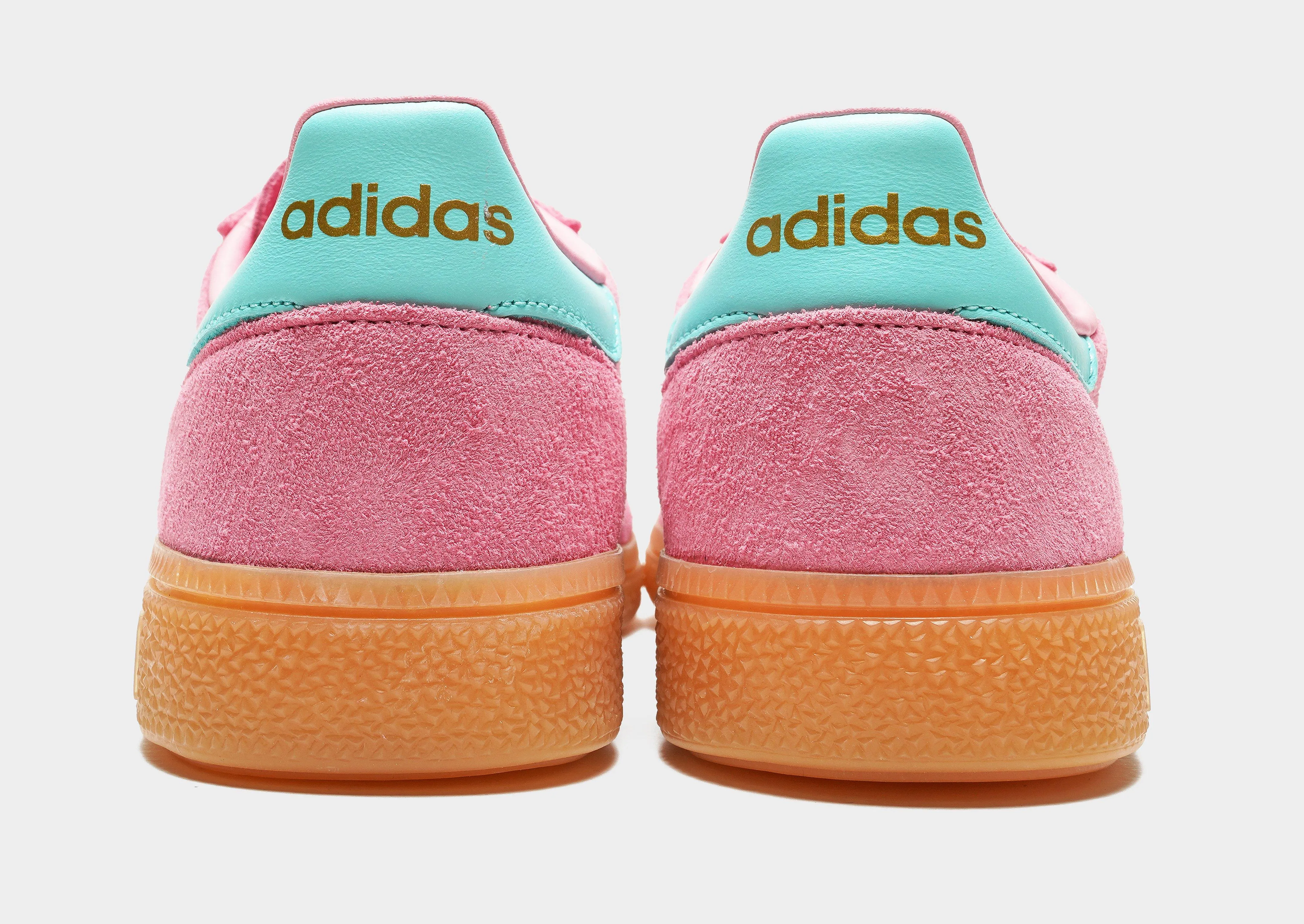 Bold Finish Handball Spezial Women's