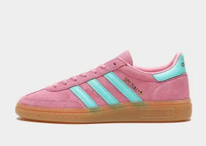 Tennis Court Shock   Resistant Handball Spezial Women's