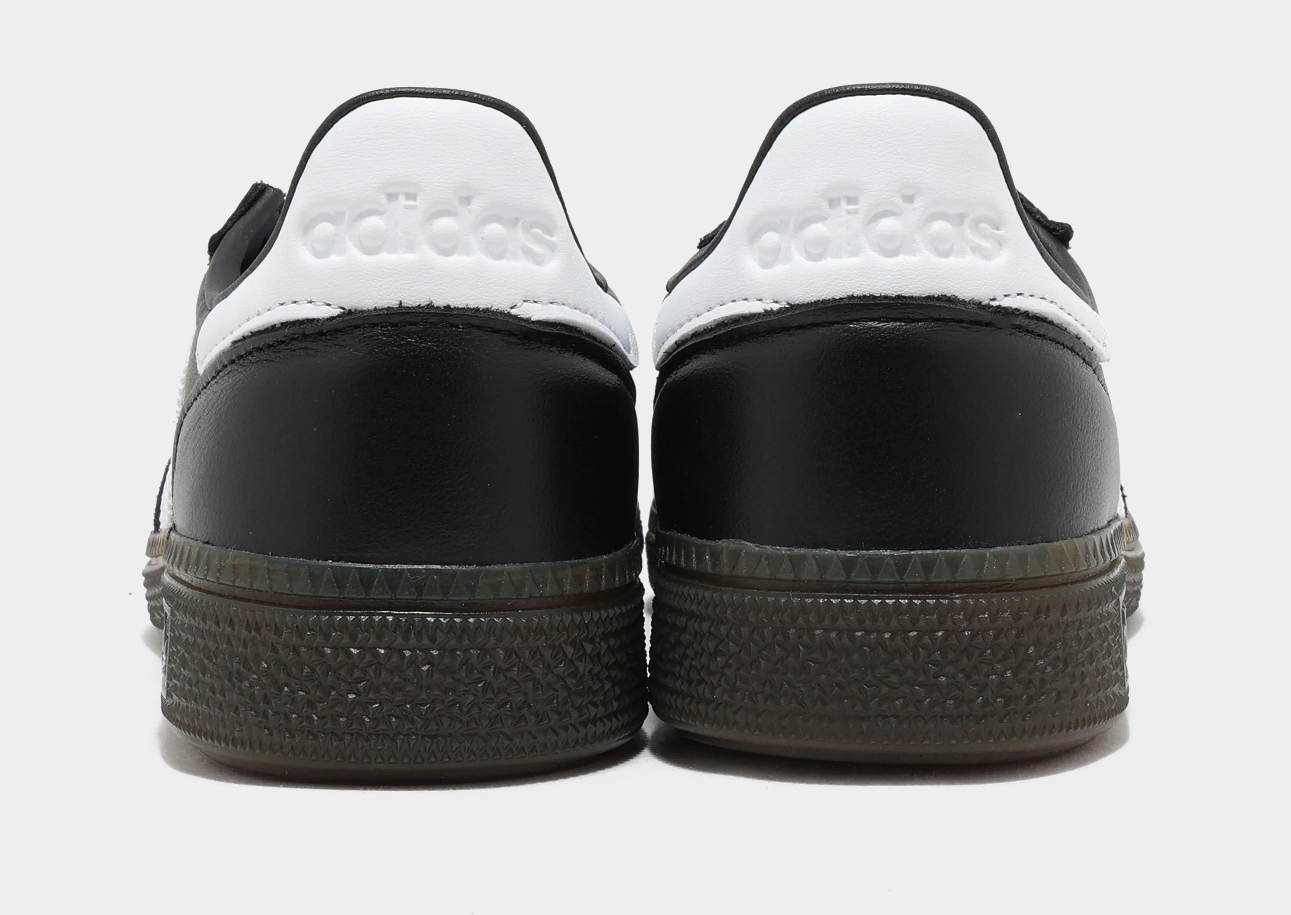 Shock Design Arch Contour Design Handball Spezial Women's