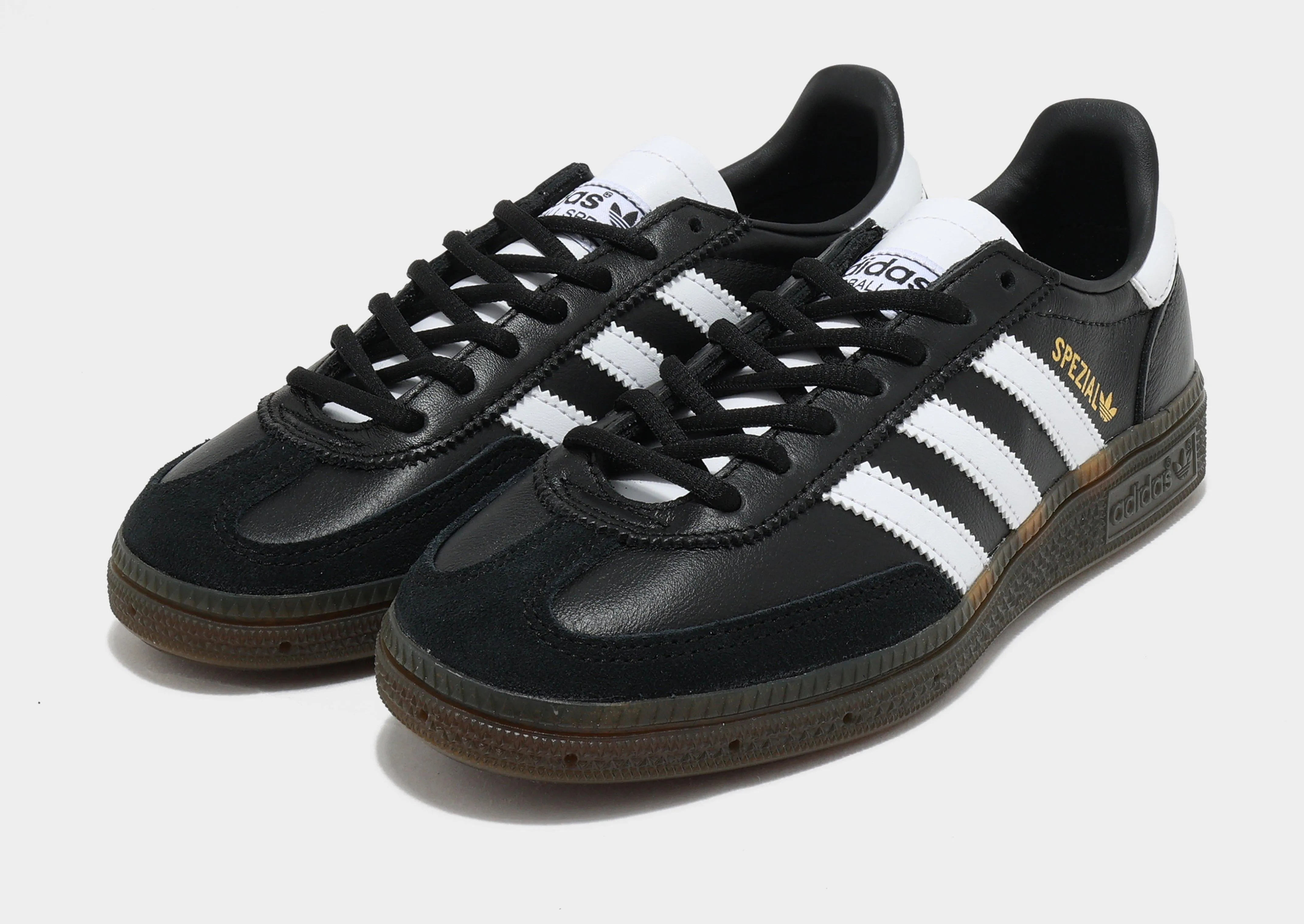 Handball Spezial Women's Urban Comfort Shock-absorbent flexibility