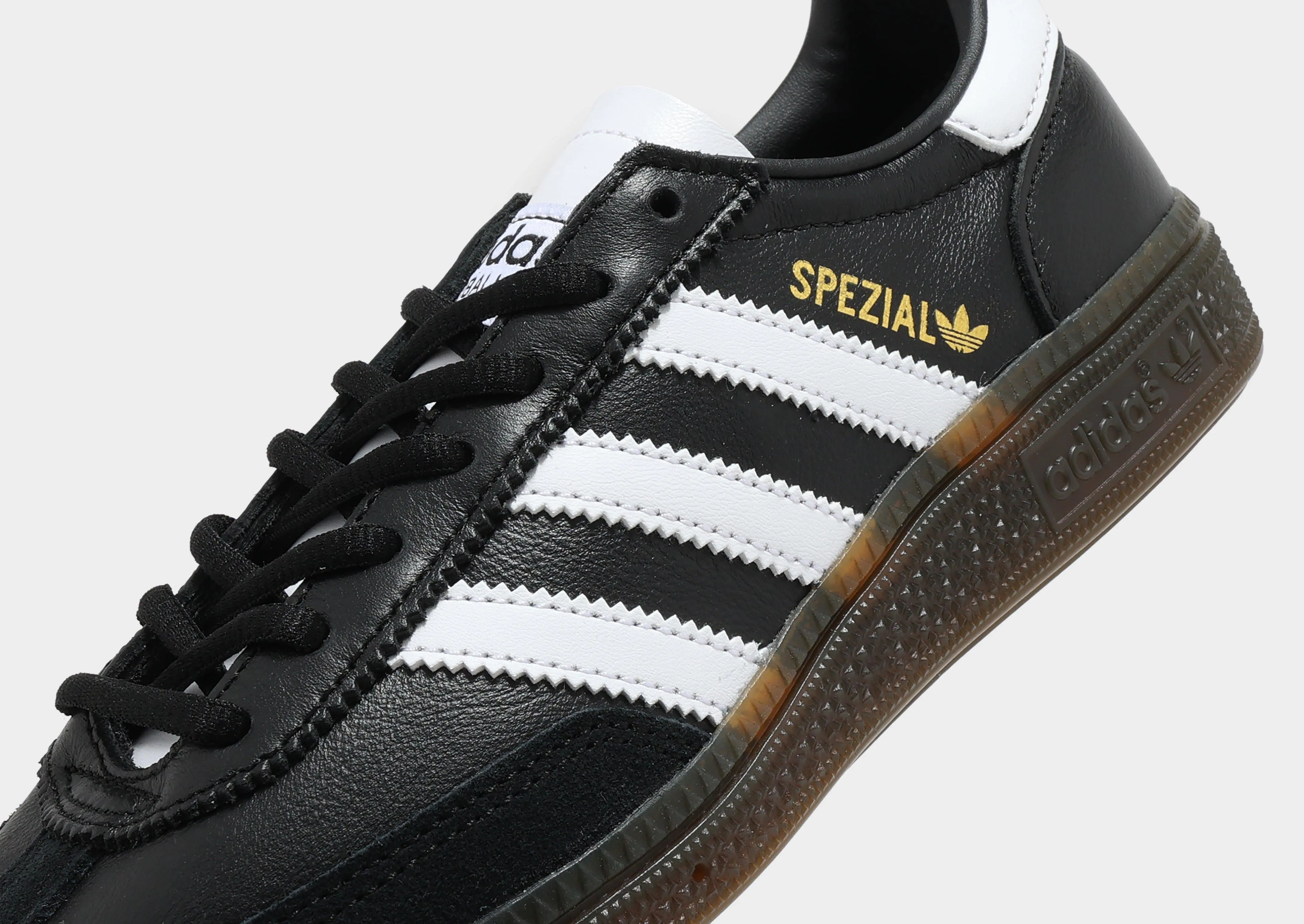 Handball Spezial Women's Easy Movement