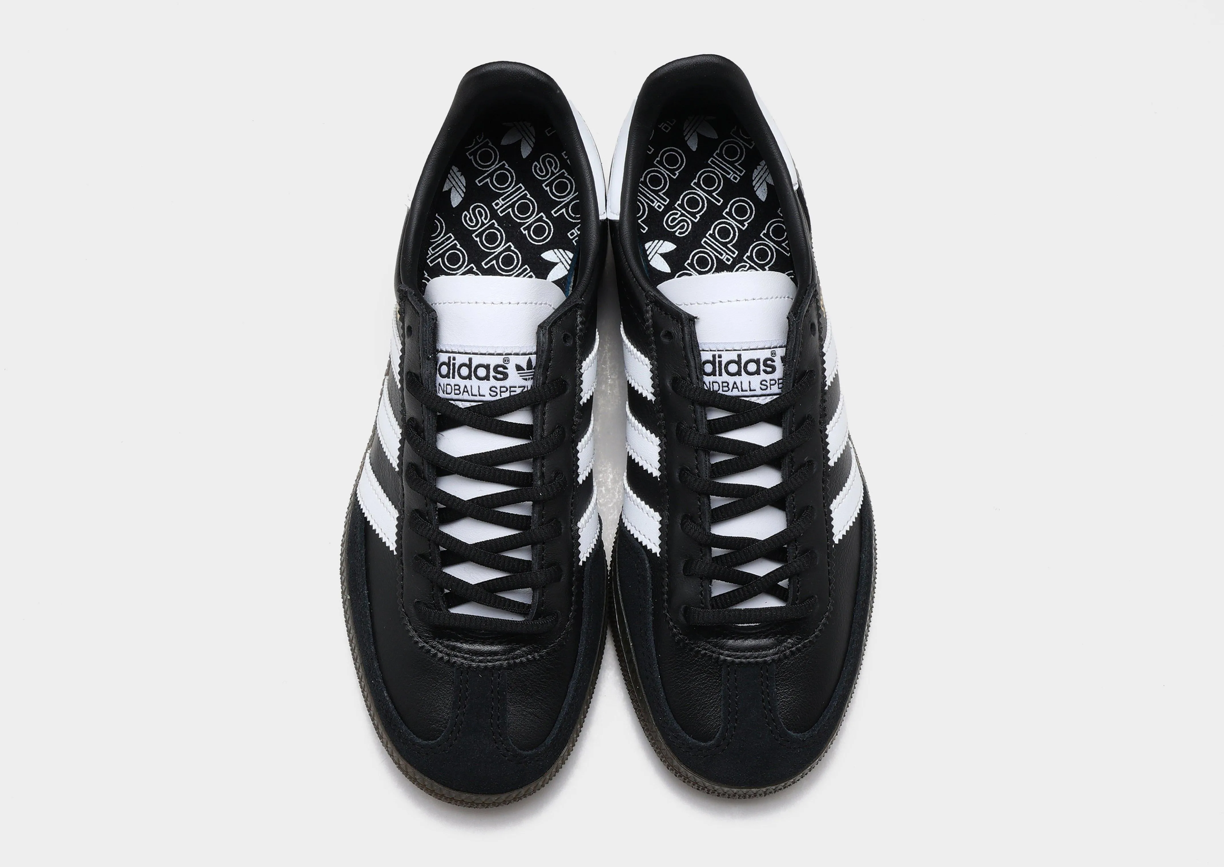 Luxurious lining Handball Spezial Women's