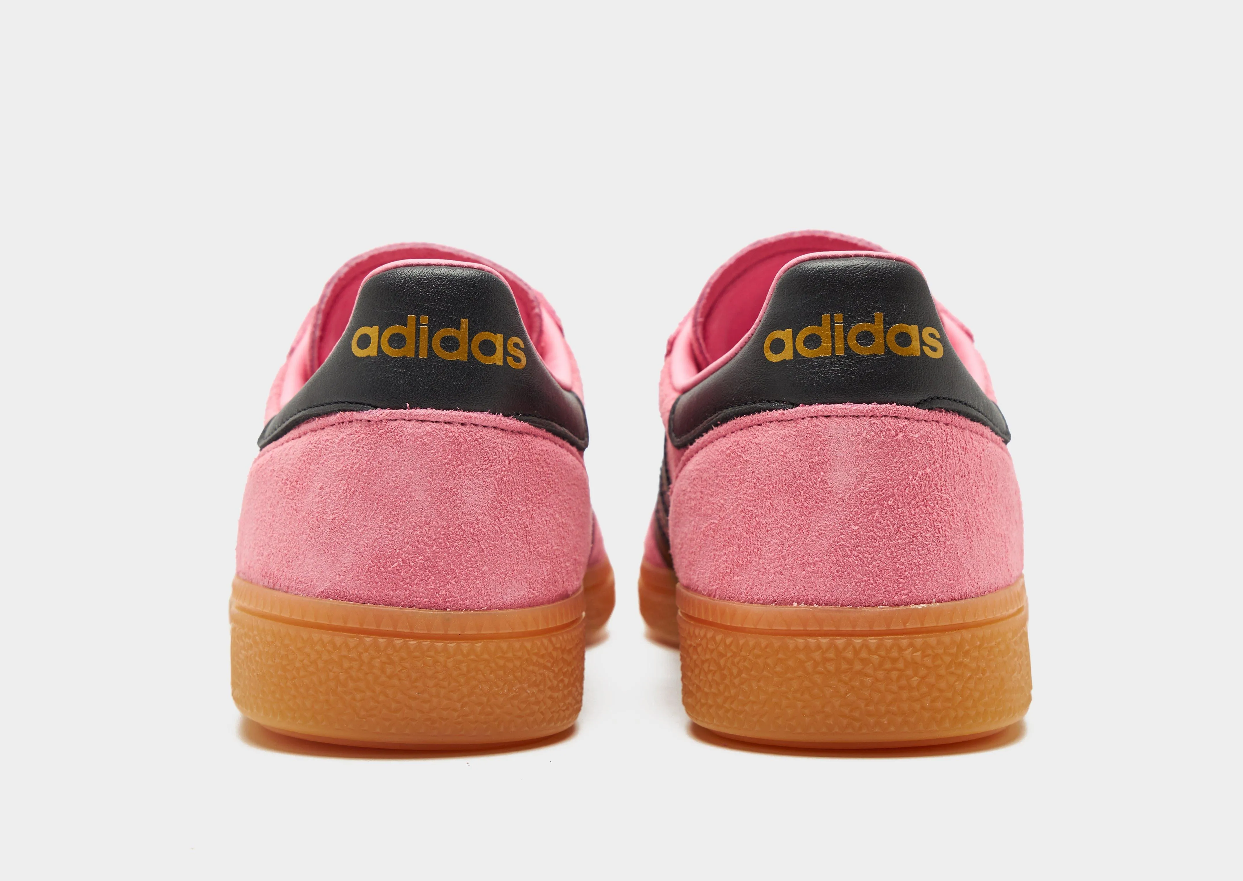 Handball Spezial Women's Vibe Street Multi Terrain Grip