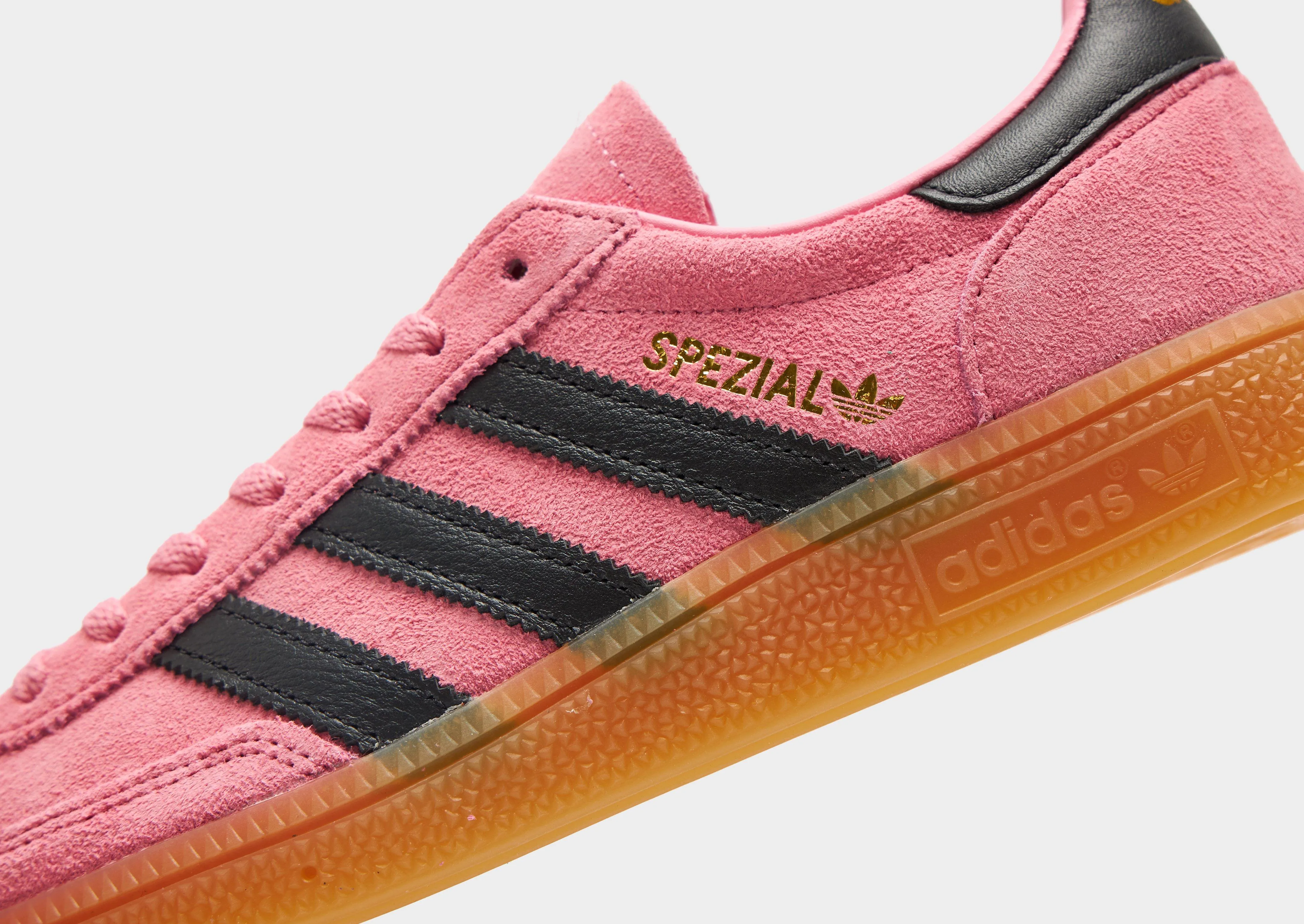 Handball Spezial Women's Active Mode