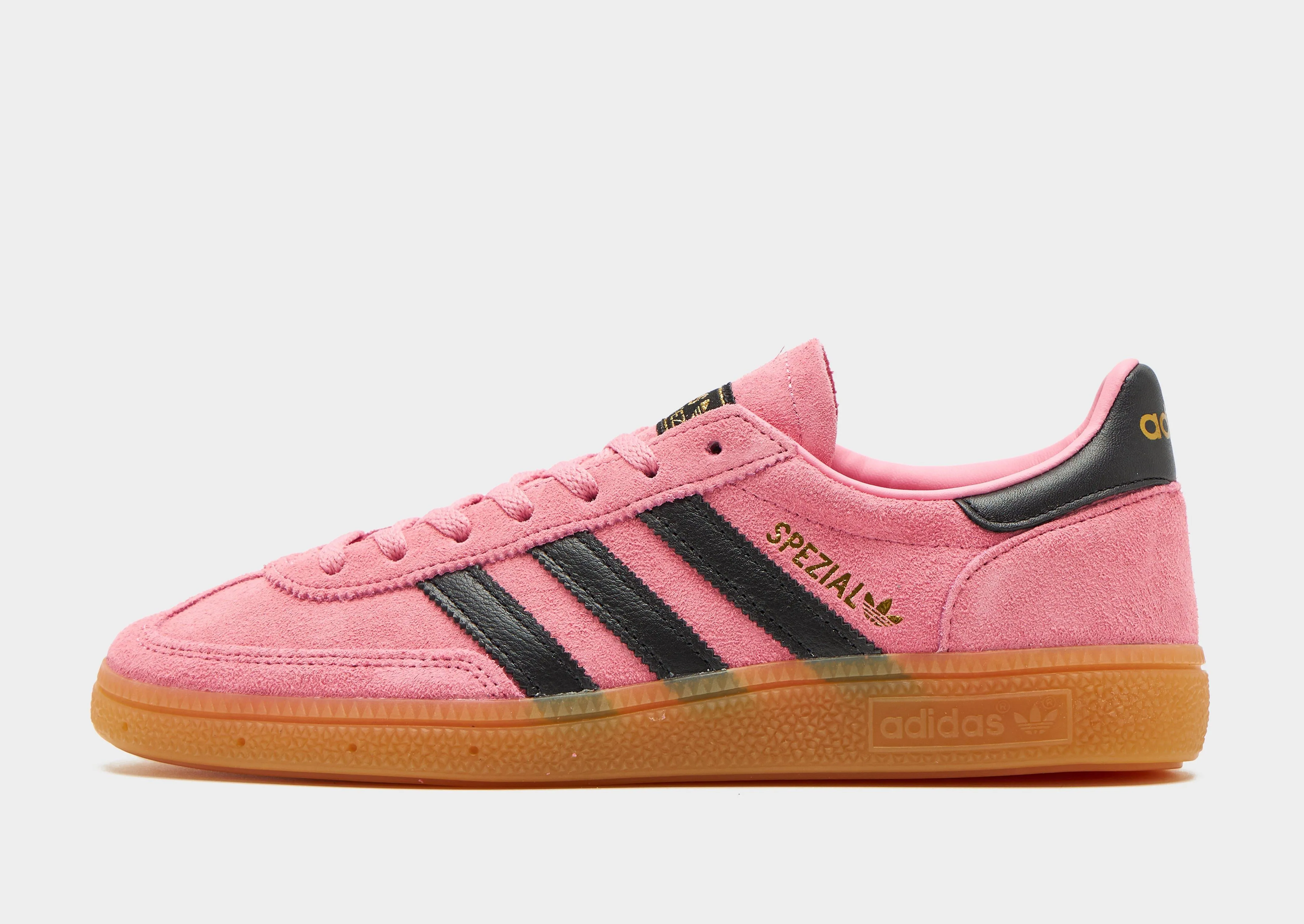 Handball Spezial Women's Weekend Walks Zero drop