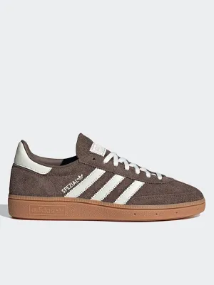 Handball Spezial Womens Stable Wear