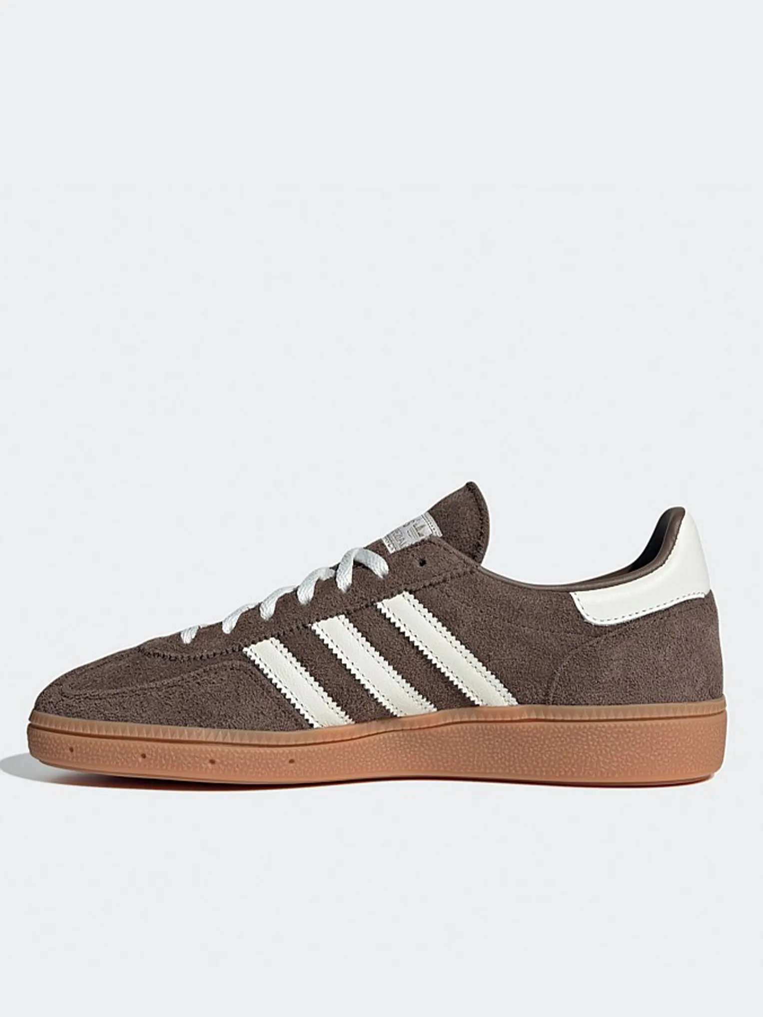 Shock absorption Handball Spezial Womens