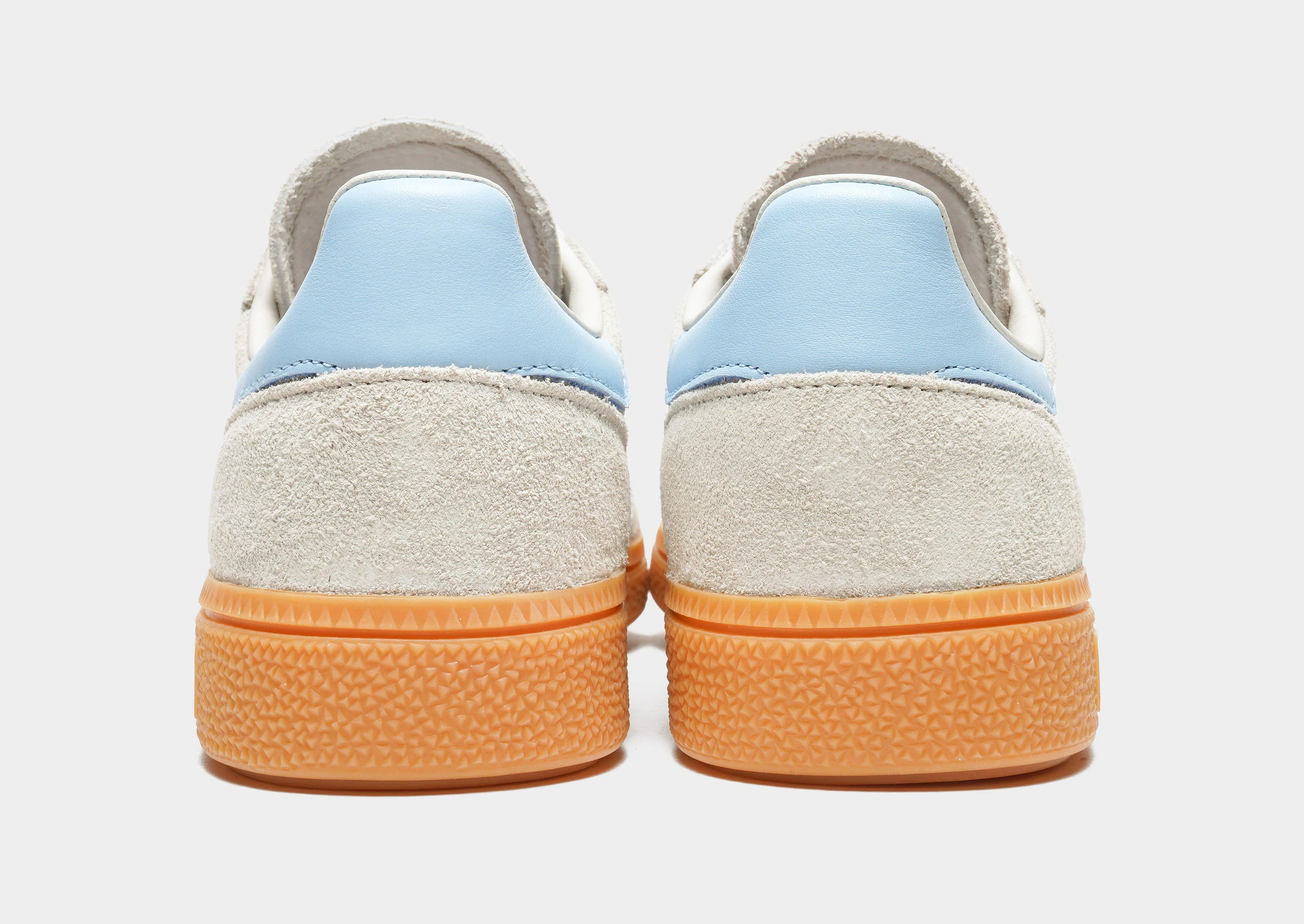 Handball Spezial Women's Vegan materials