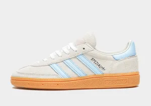 Cushioned Choice Flexible Sole Unit Handball Spezial Women's