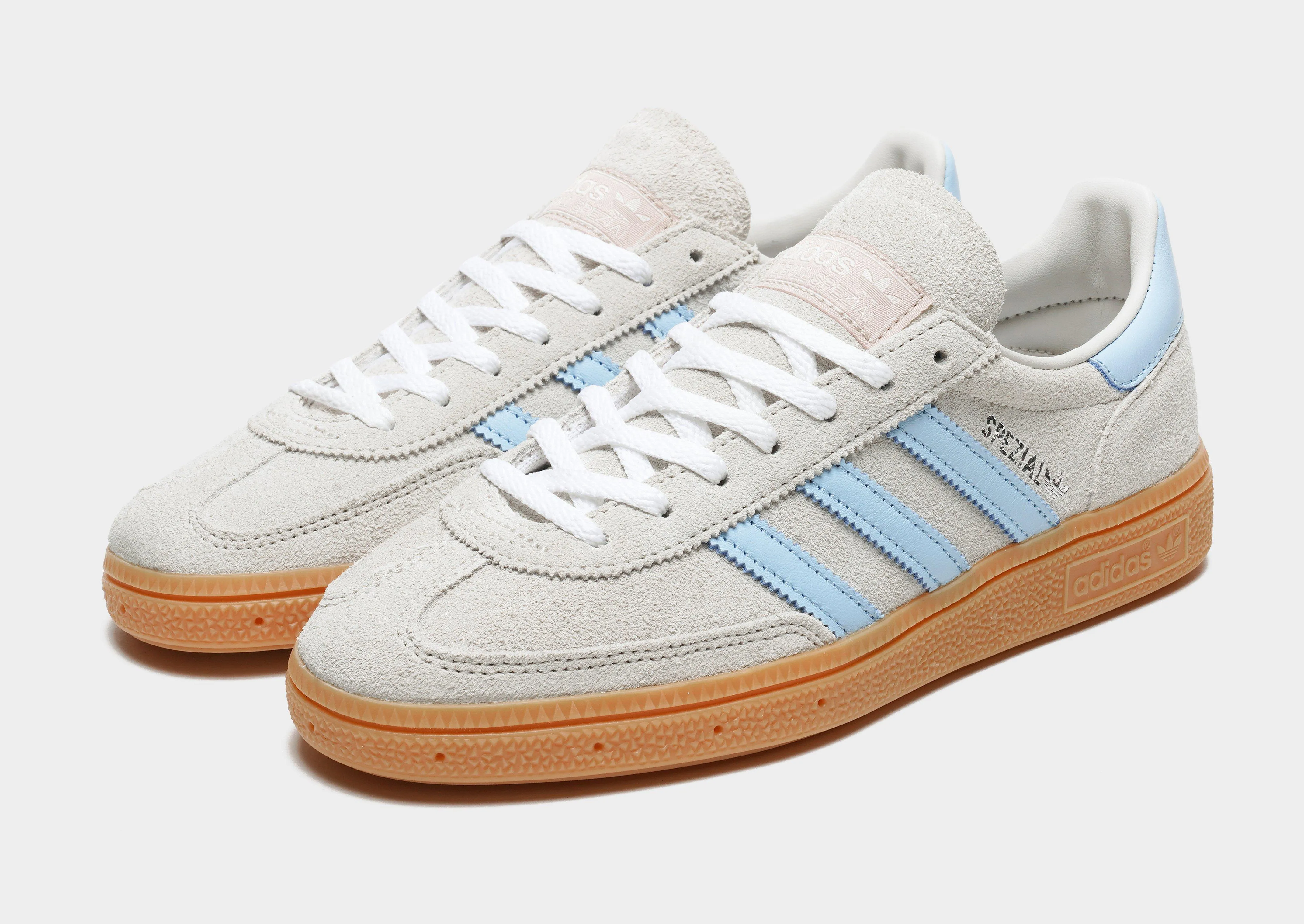 Breathable Liner Handball Spezial Women's