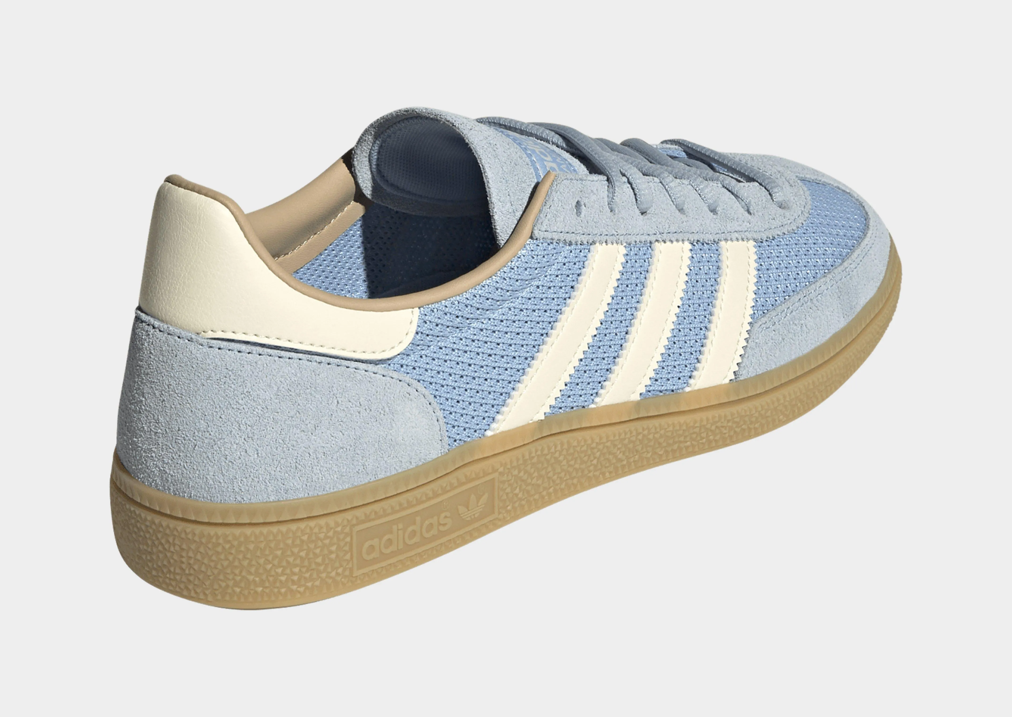 Handball Spezial Trendsetting Shoes Professional Fit