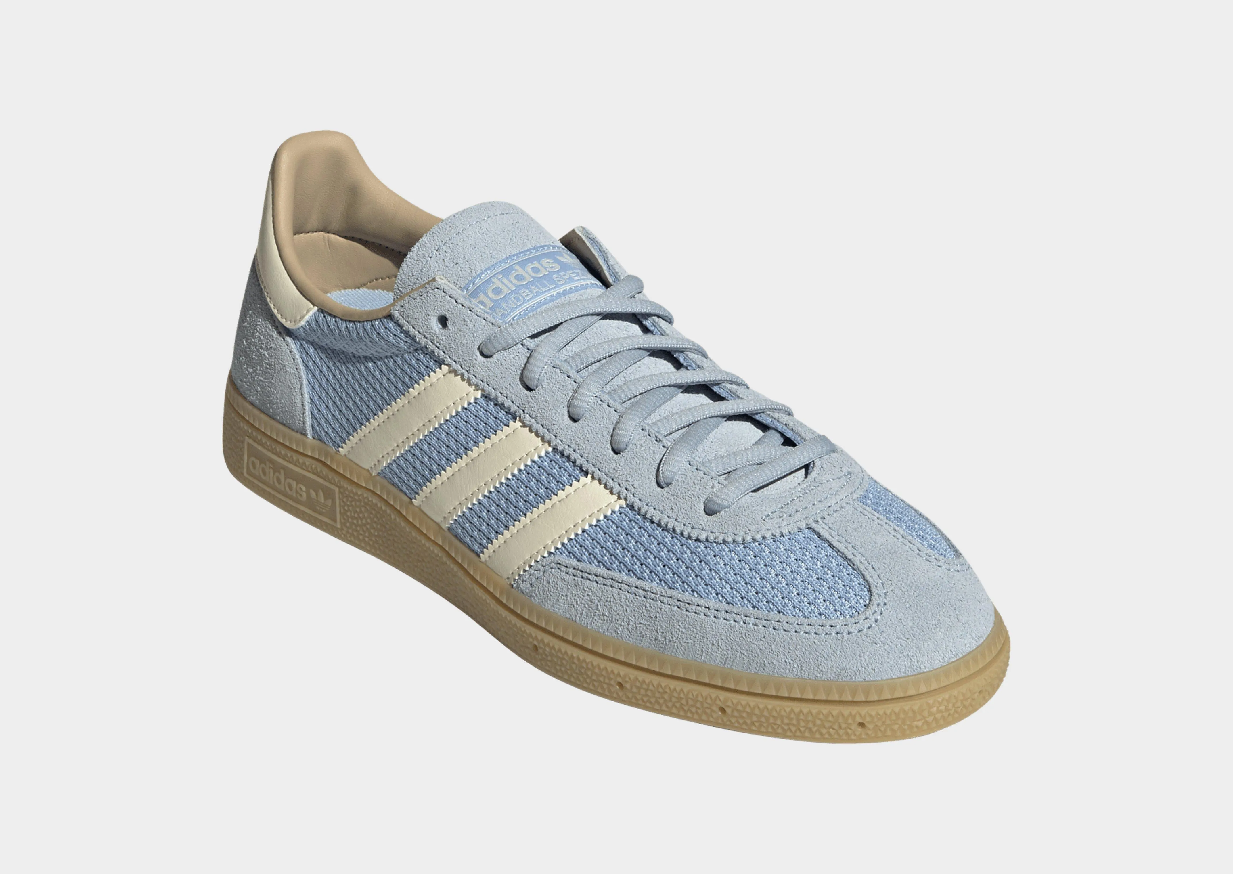 Chill Vibe Handball Spezial