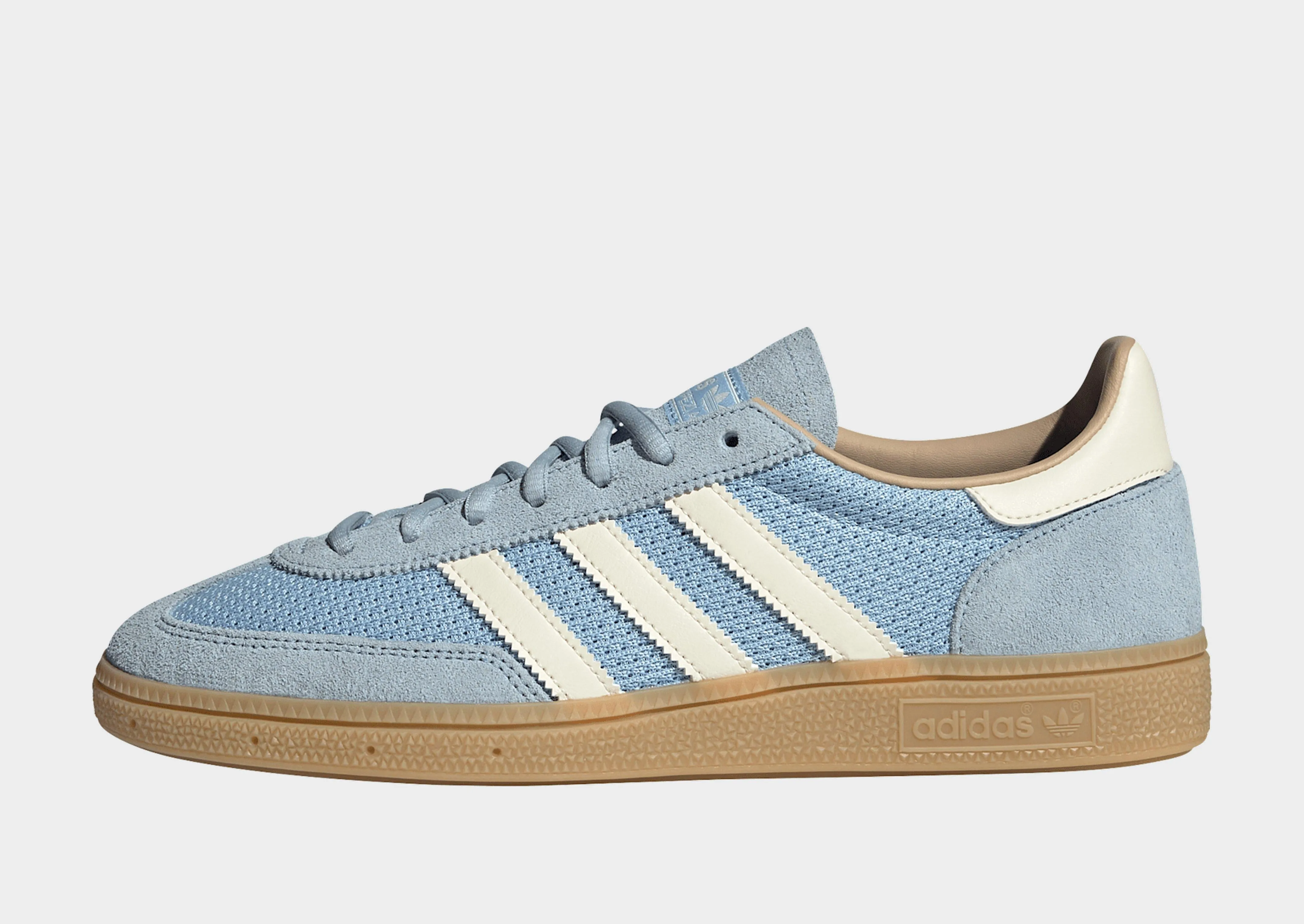 Timeless lining Comfort Technology Handball Spezial