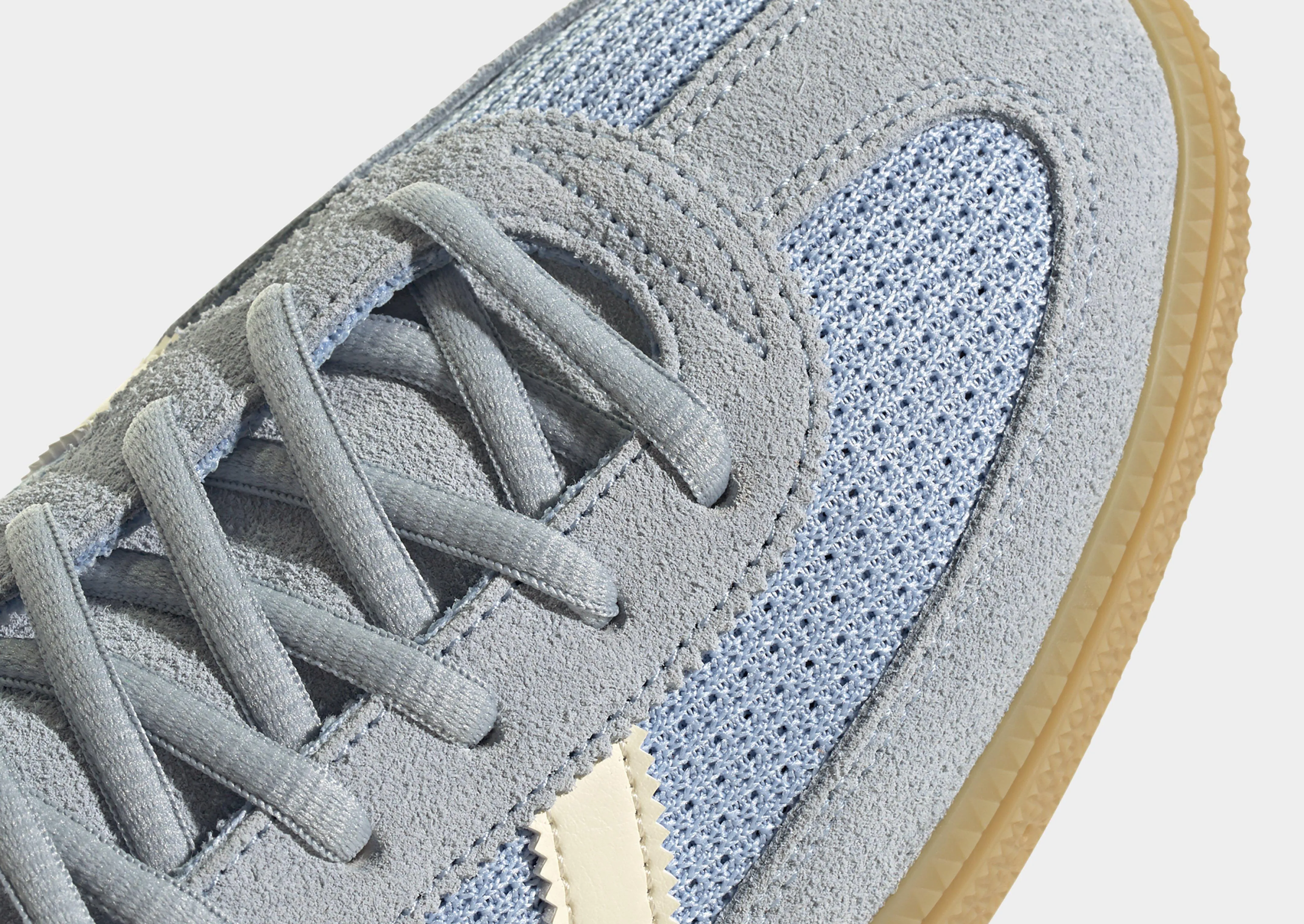 Handball Spezial Dual Layer Durable Power