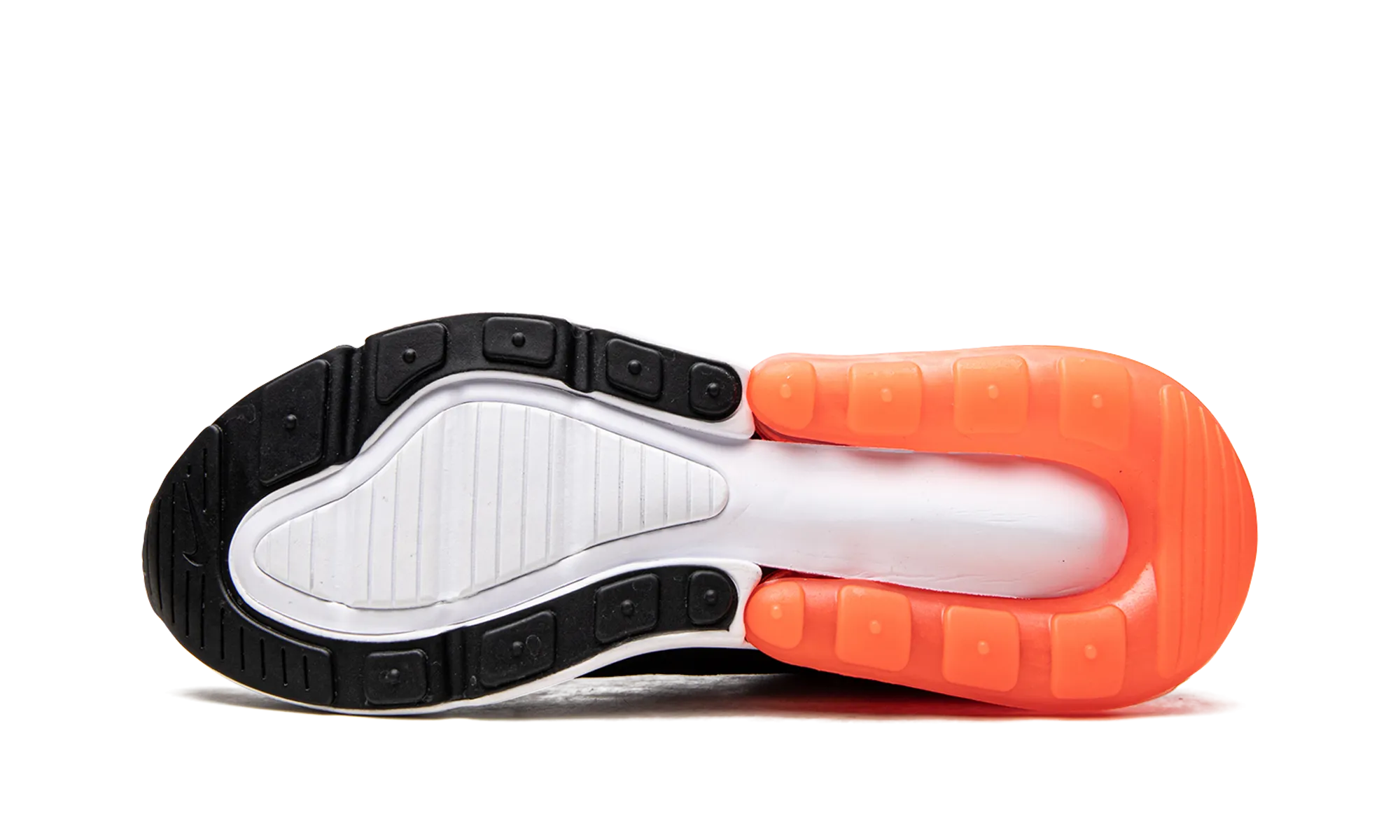AIR MAX 270 MNS WMNS Phylon Midsole